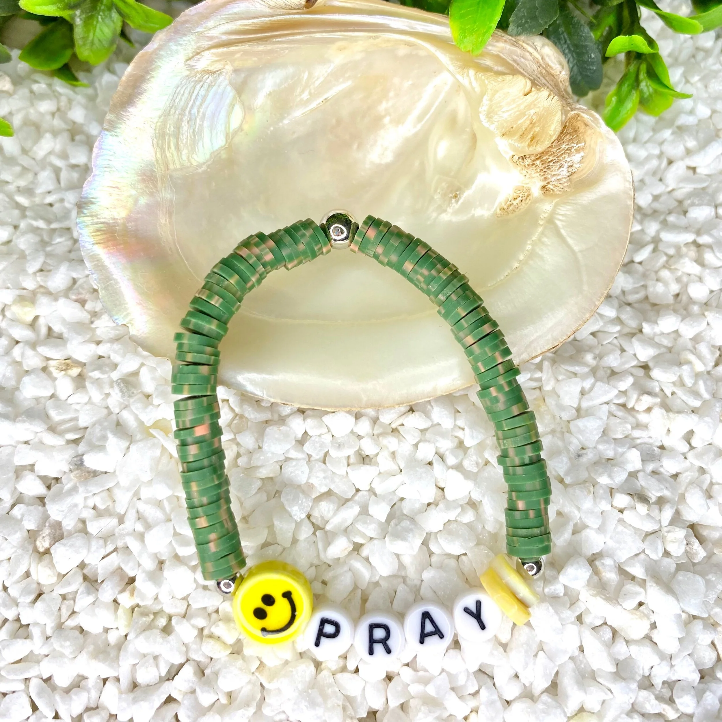 0D03F0B7-A492-4144-B3C0-15617D698CF4