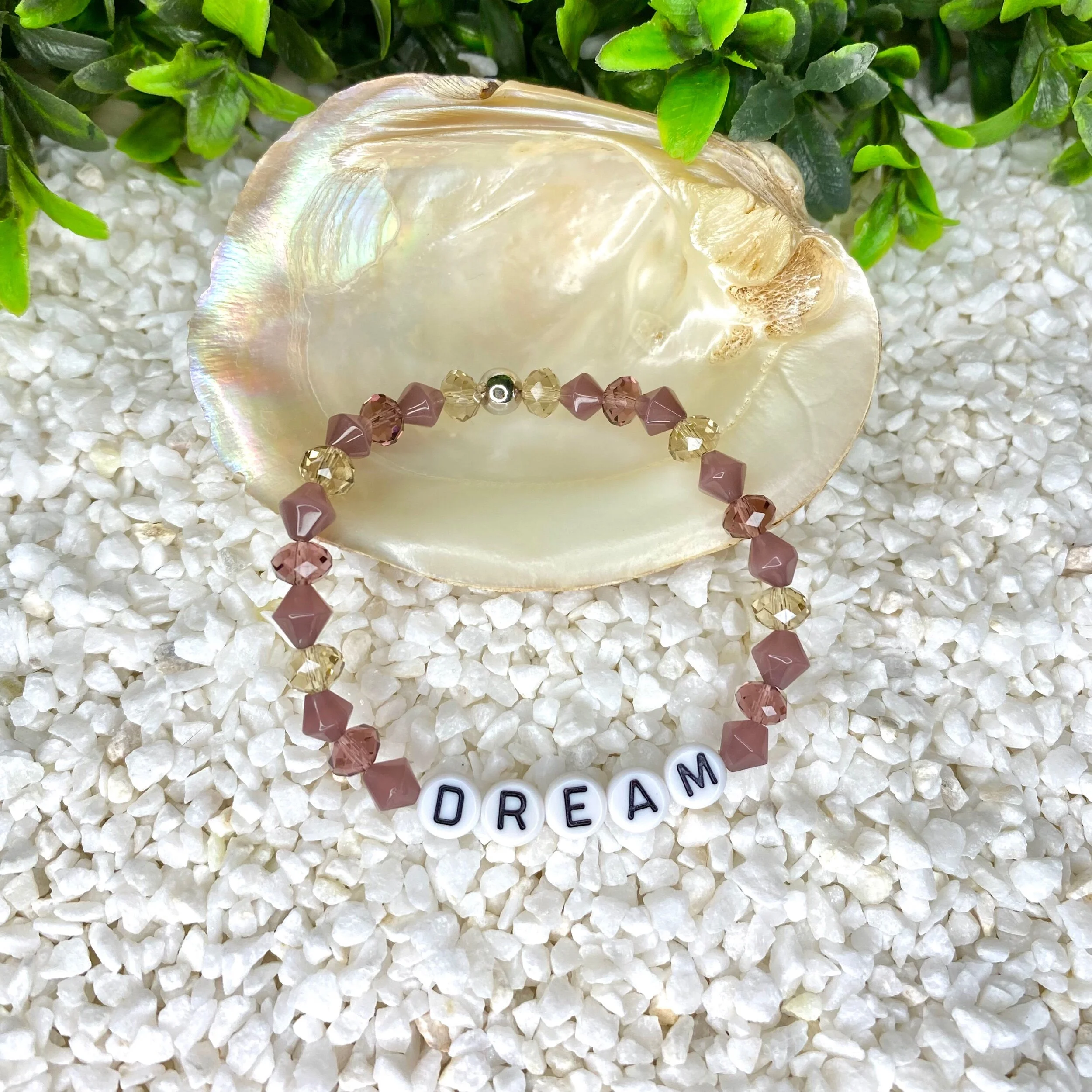 167B3FC8-0232-483C-8679-FC9C93874F96