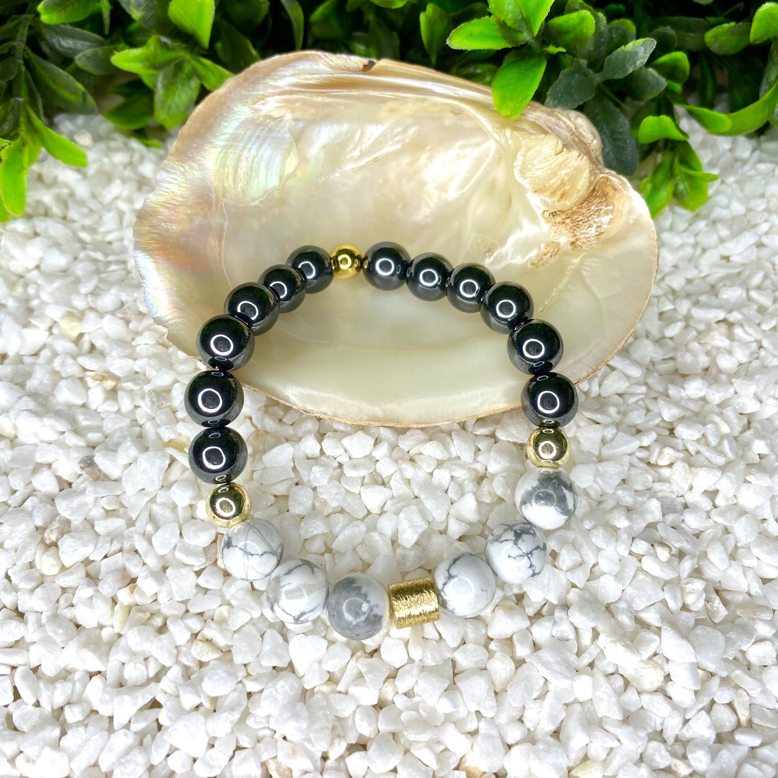 4A71EA49-CDD3-4C00-8069-7AF7F6B535AD