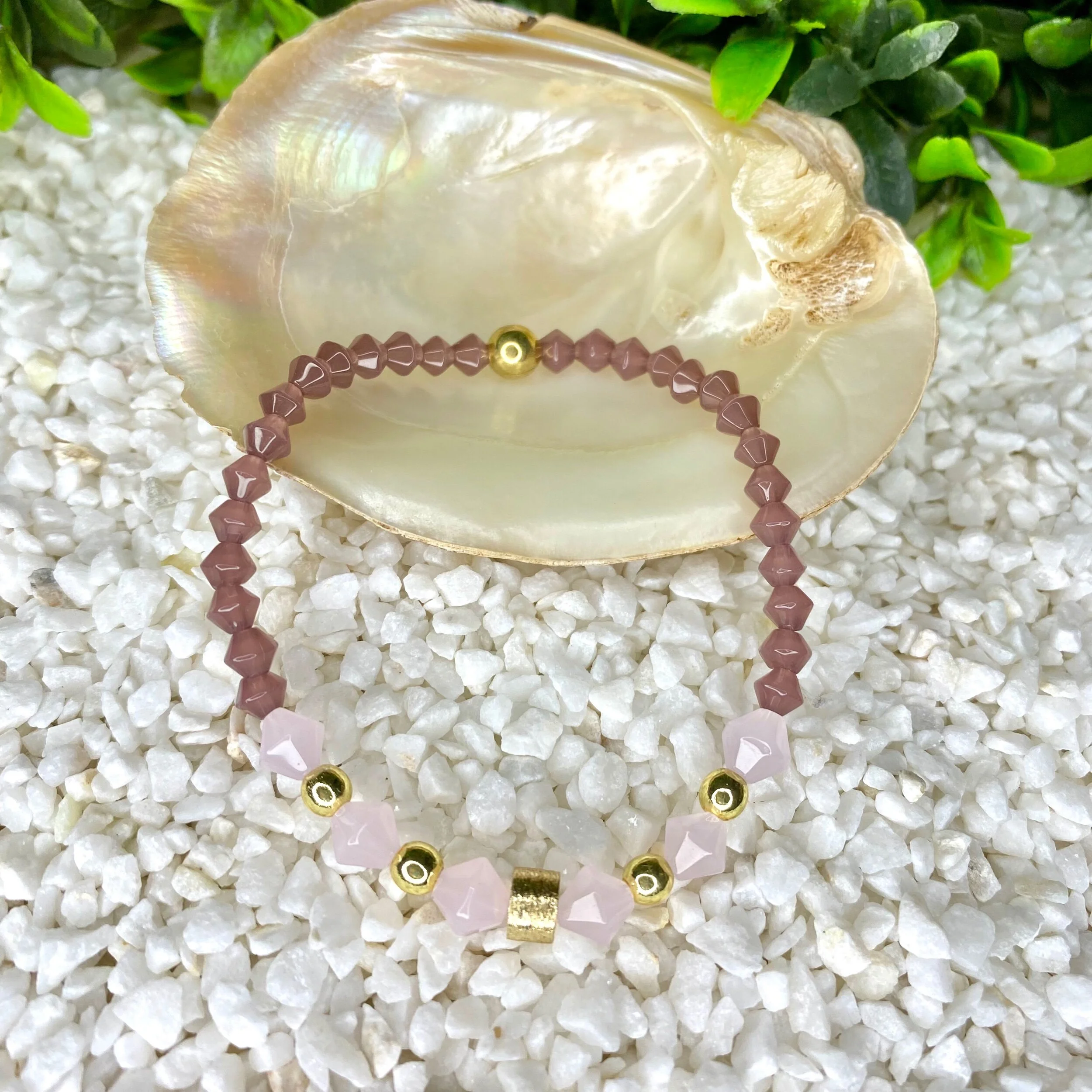 D5EBC382-3CAC-4E99-B758-9C4158036A16