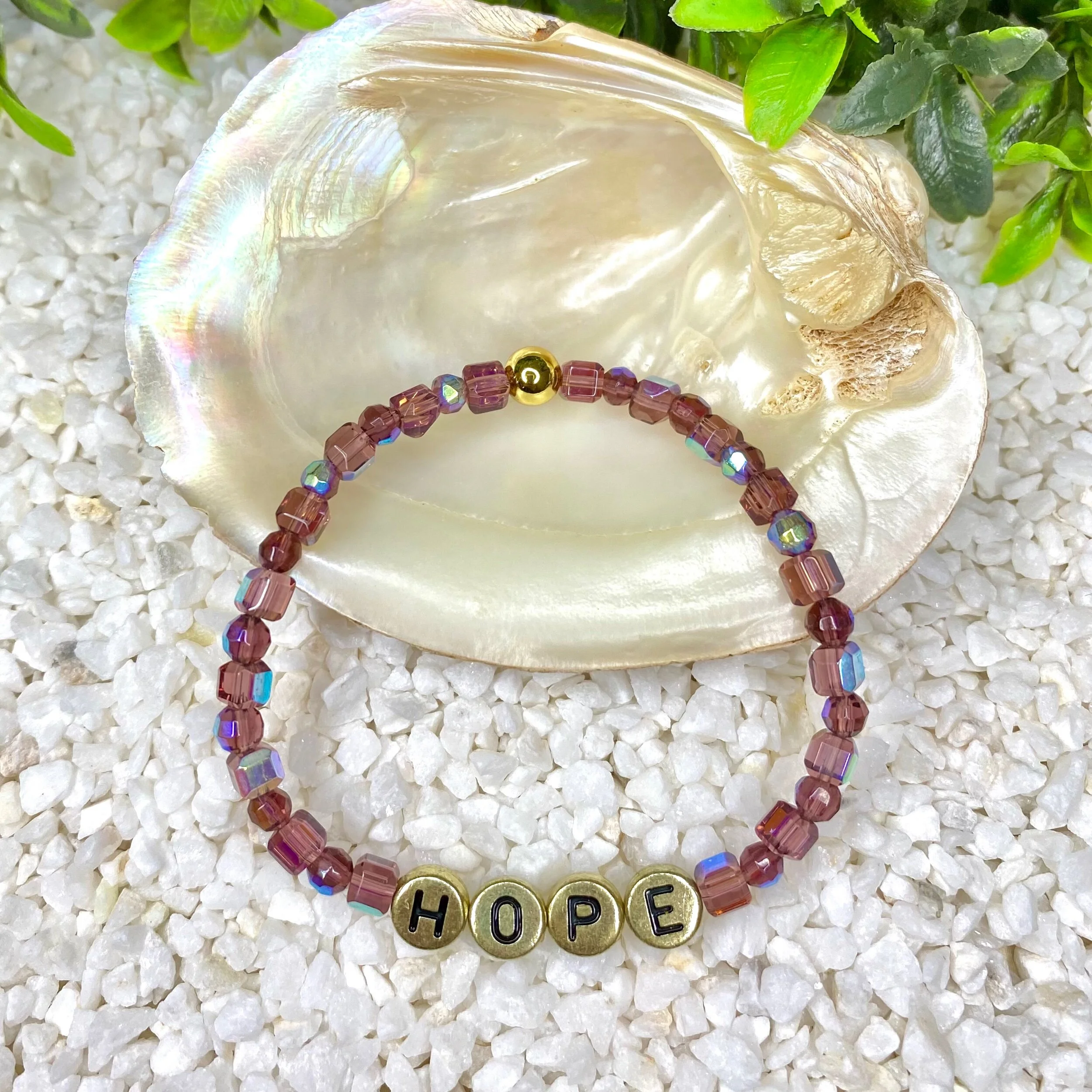 DD1294A1-F881-410E-A4AC-355F655B785C