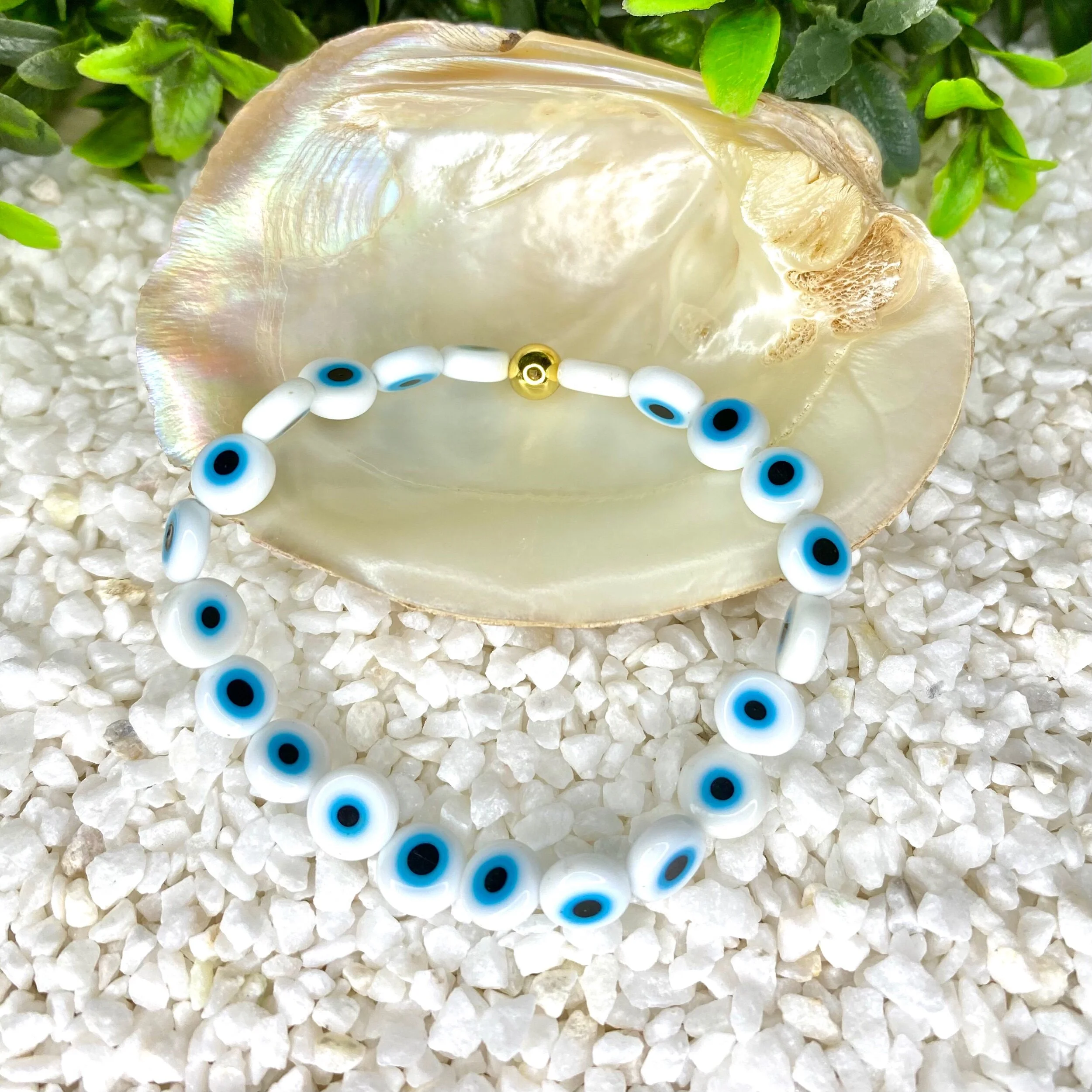 3D0EB448-B8F1-4B2C-B159-D1E6B2CE65F1