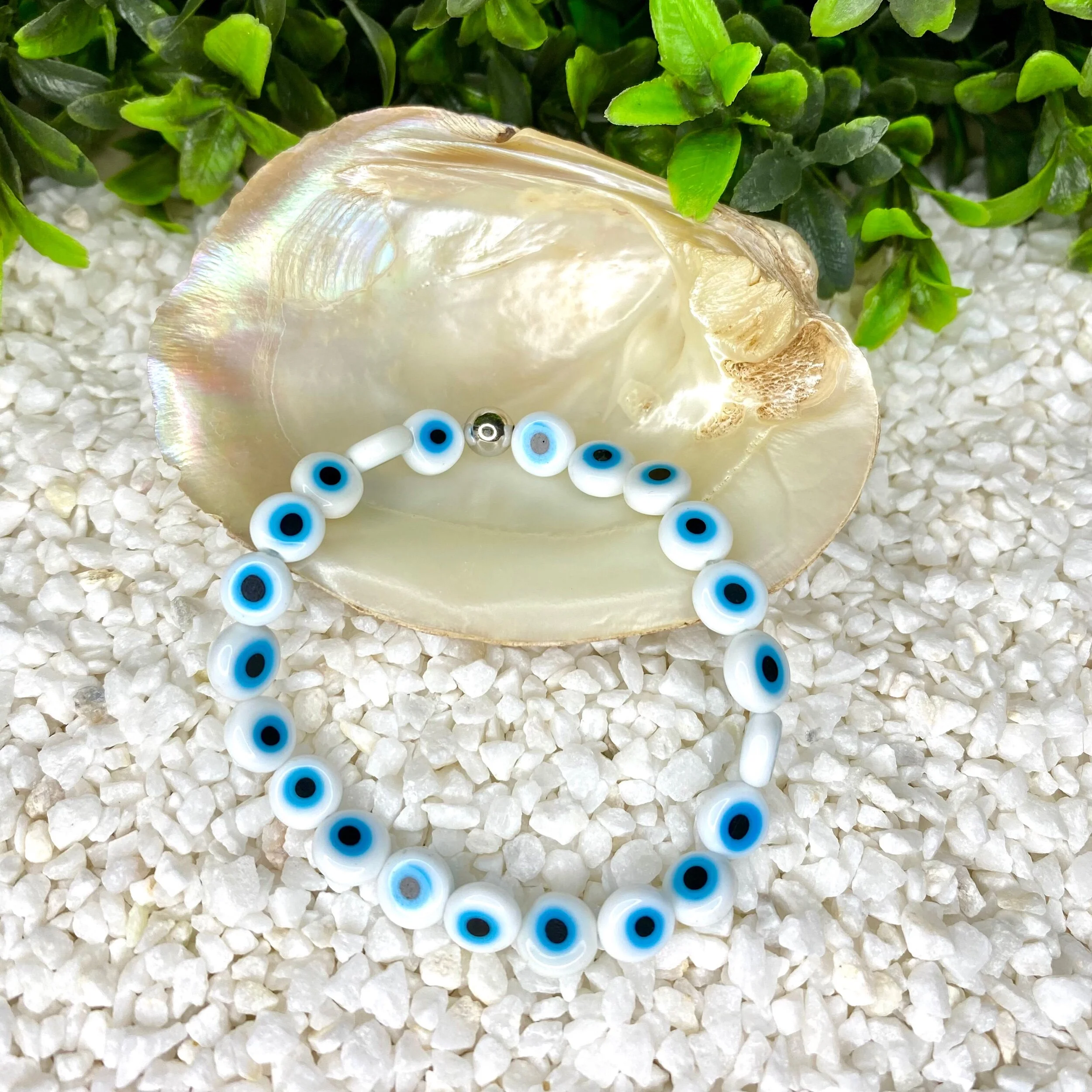 34D4B538-50E7-4A6D-86FD-6BDE12D80CED