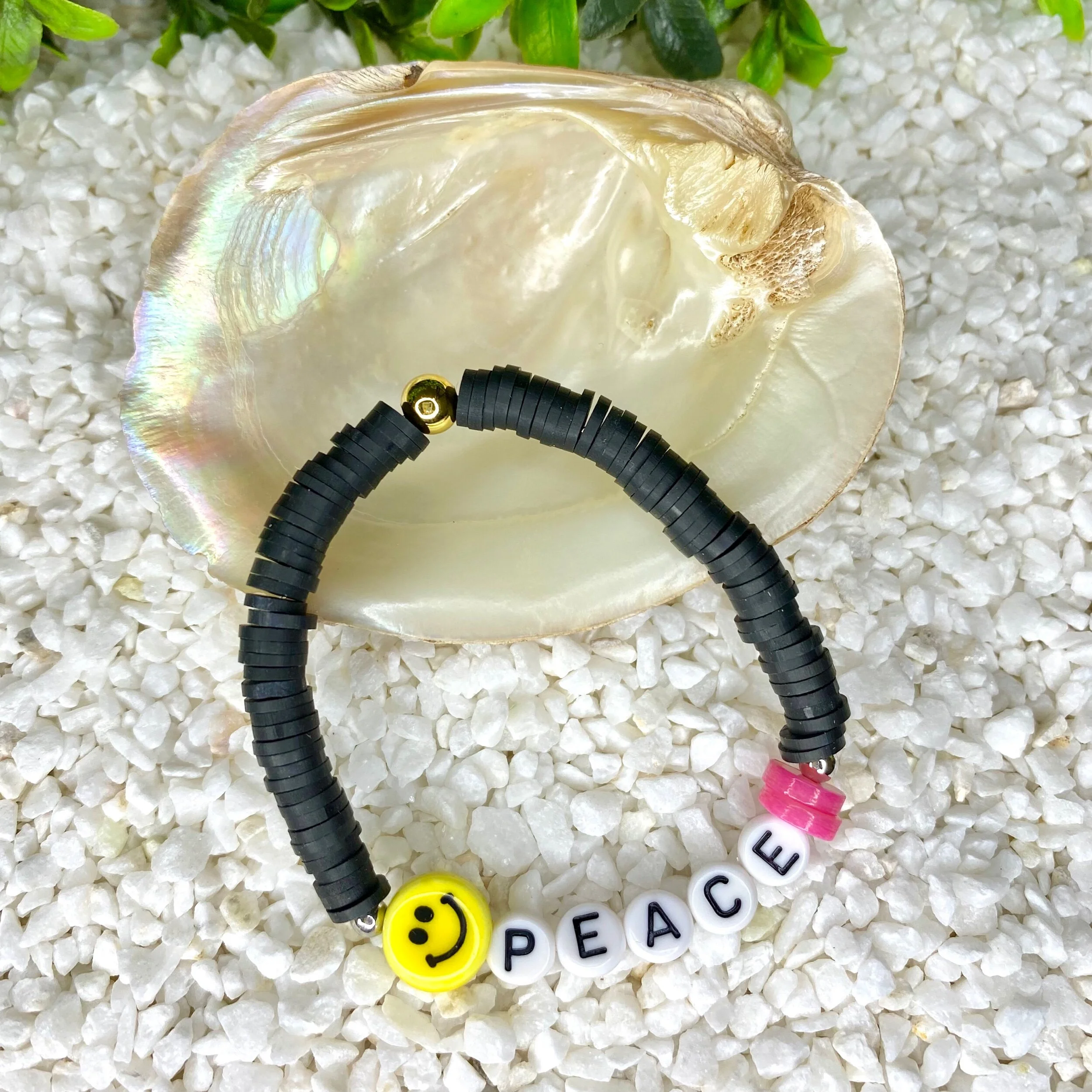 63981E90-ED55-4AD0-AB29-8A85A1245E78