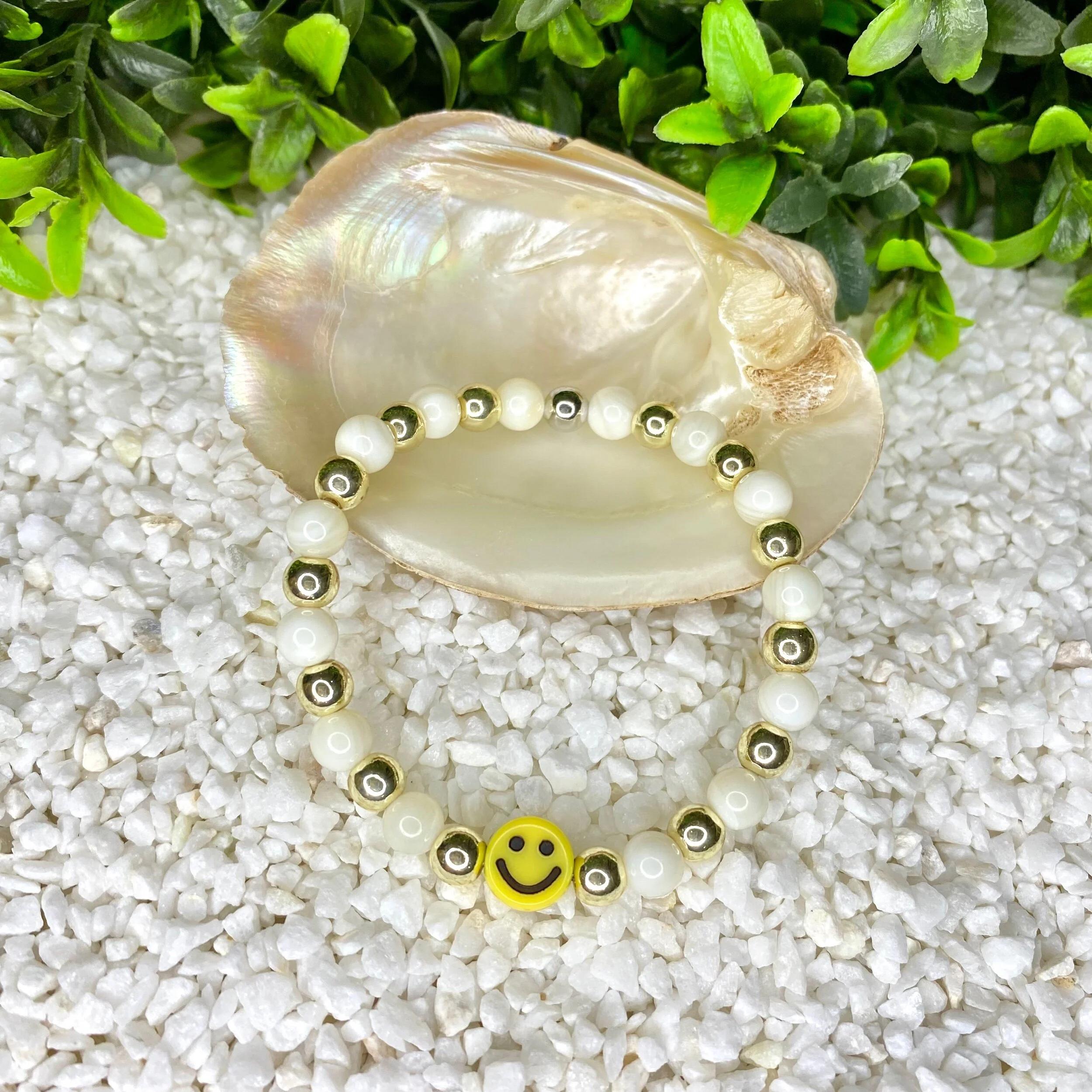 8377F893-8C02-4534-B8EA-91A97A904962