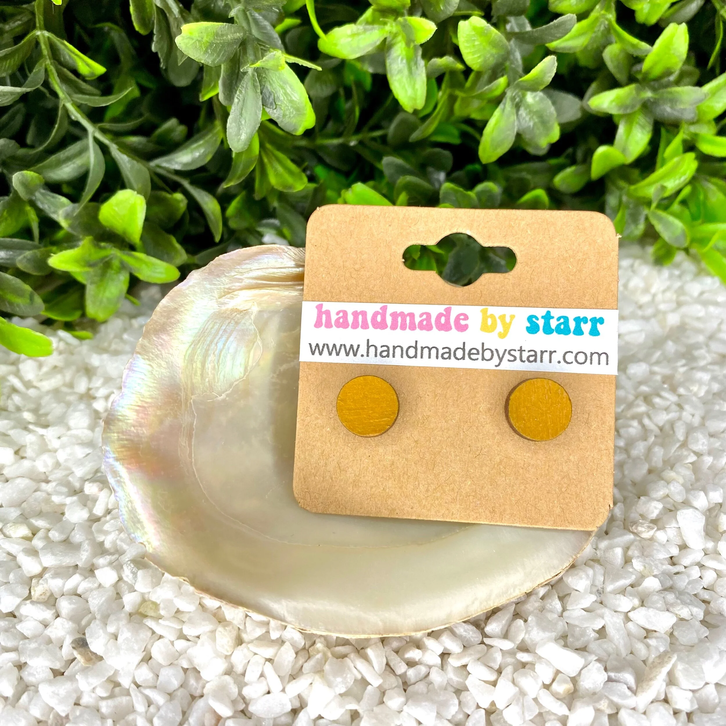 E3E39FDF-0D2F-4EBF-B82C-9E6520DD5232