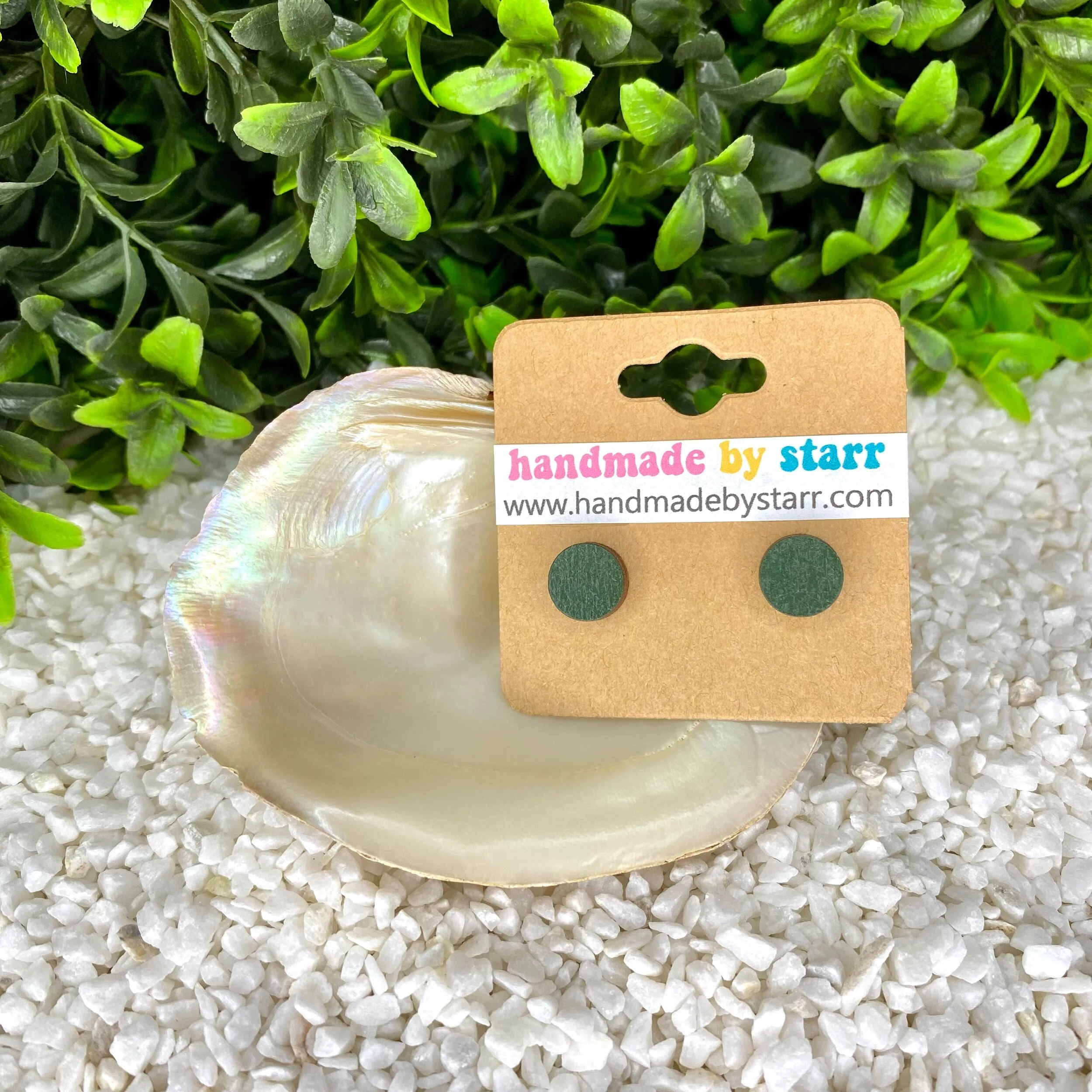 30879678-477D-4265-A9BE-BF16A8886148