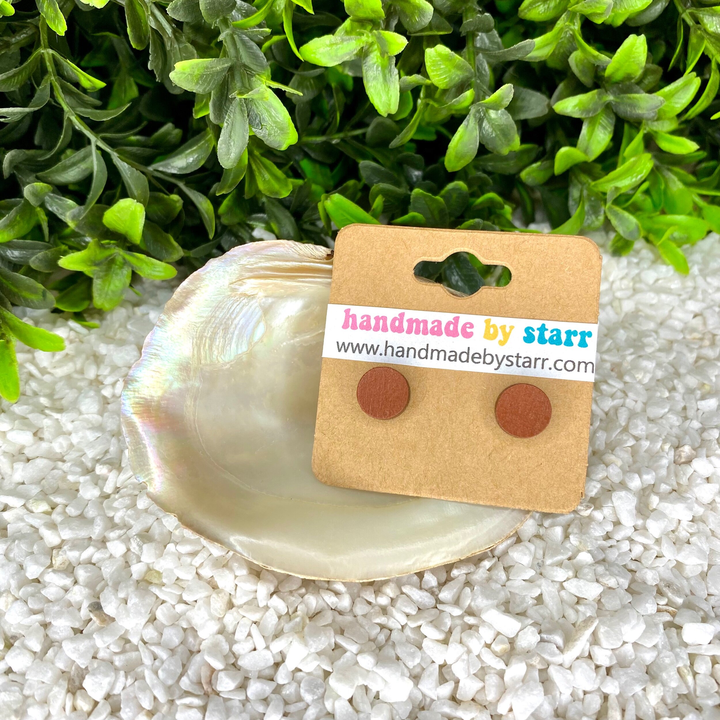 1222D44C-E0B1-4363-8745-DA85DFB68A46