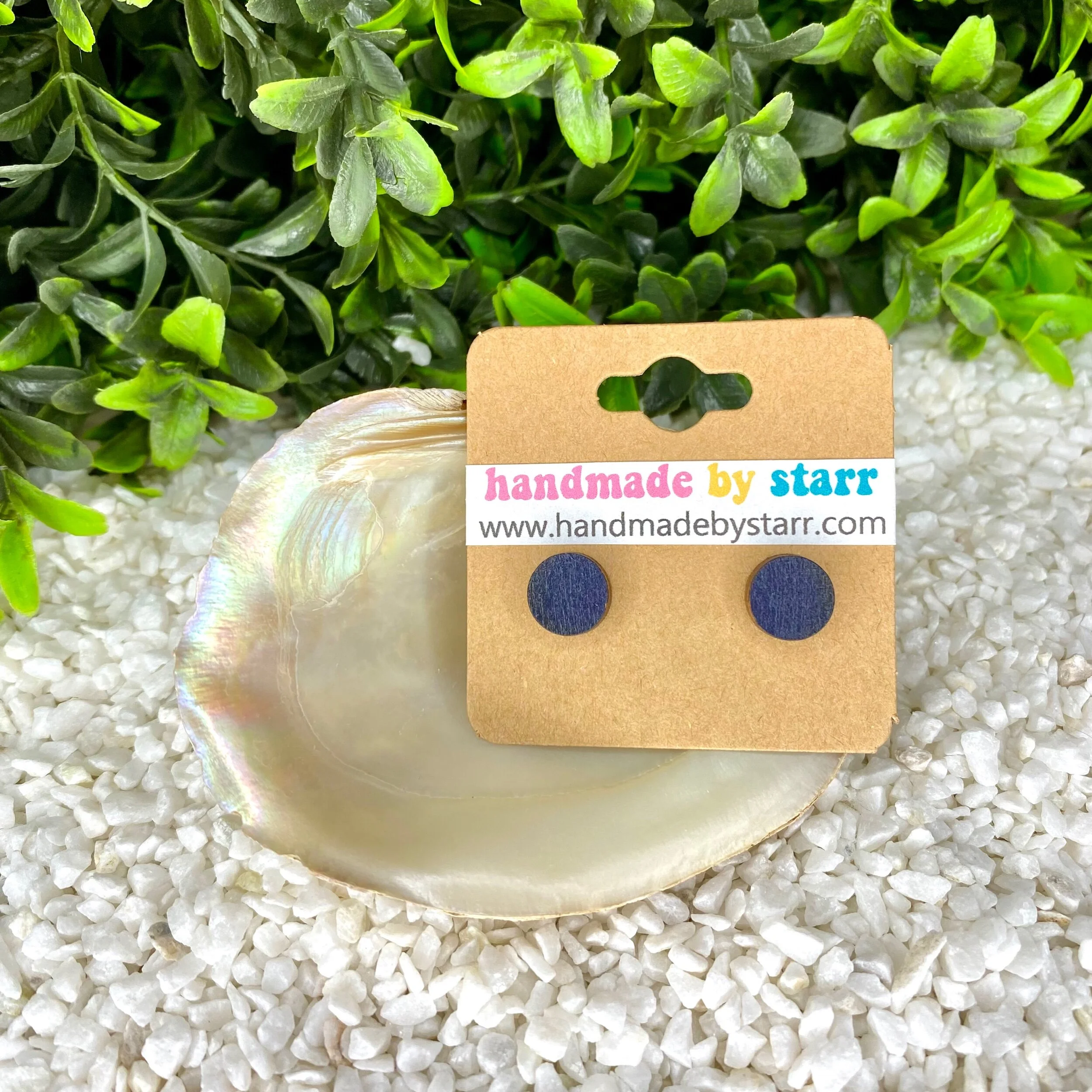 1655F896-C381-4699-B8DF-DBA05A60C524