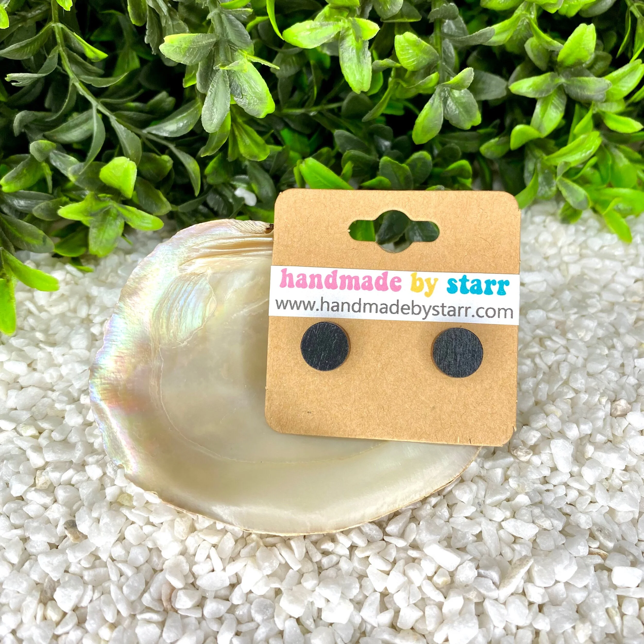 3BCD63B4-FE48-4038-B7D7-031EA30DD5E2