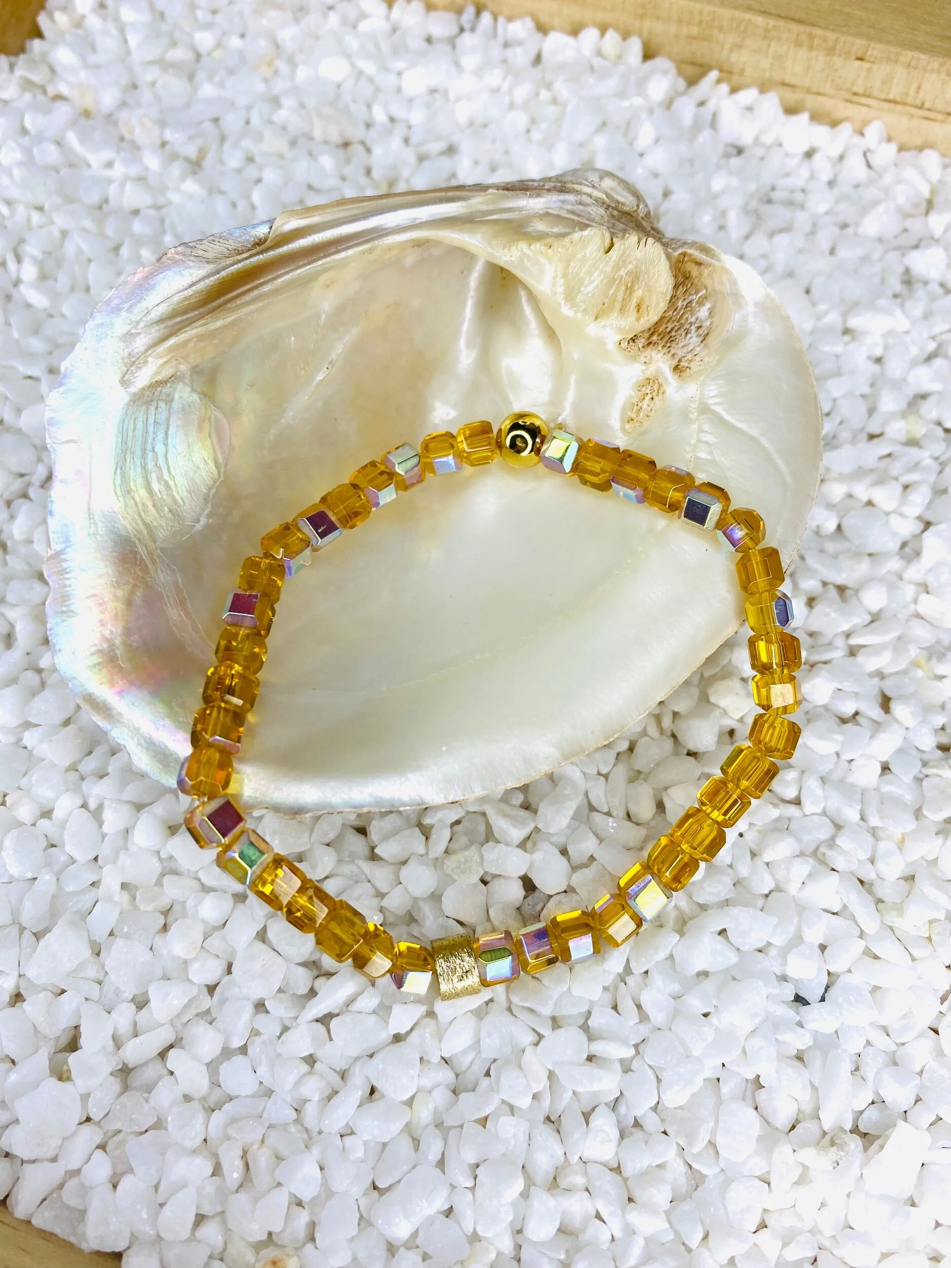 6B68FCE2-1E51-42F6-9616-B3A3E01AA6F6