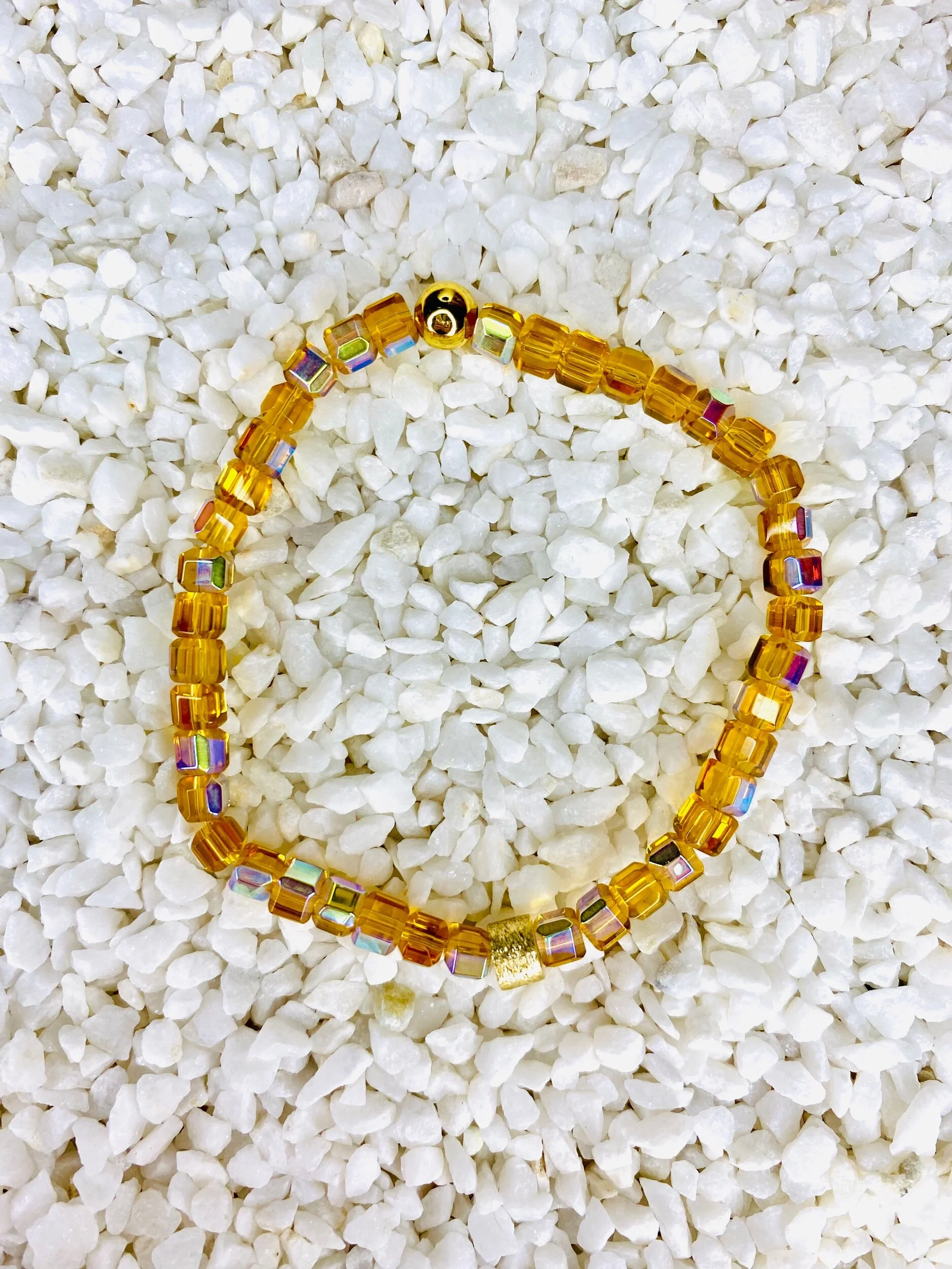 CCF27E2A-A000-42C0-8825-39277E39D8F9