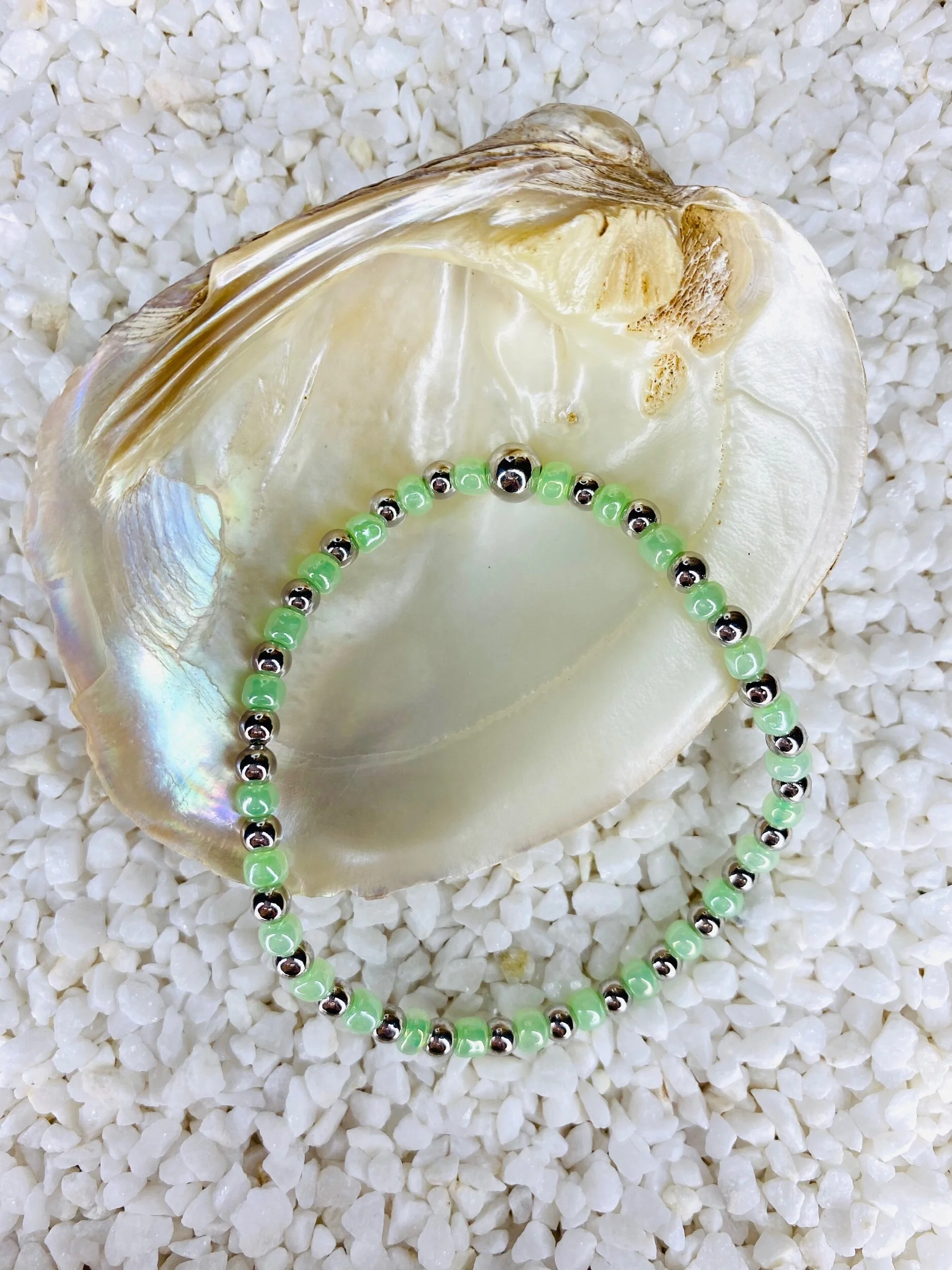 C698D822-886C-4F9D-8642-AFE26AC715BC