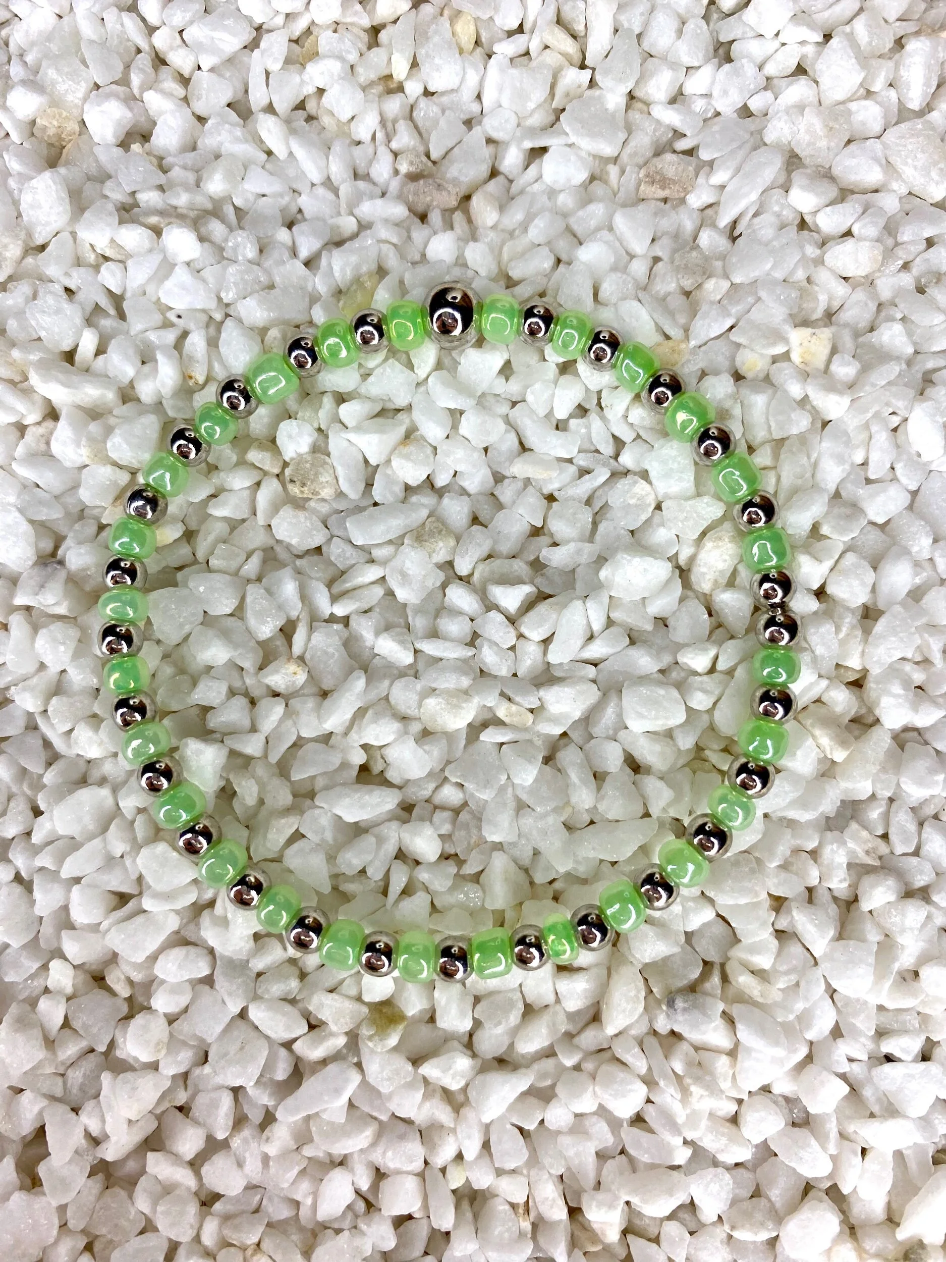 8D8CEFB2-613C-4E57-863F-905C2450E7C7