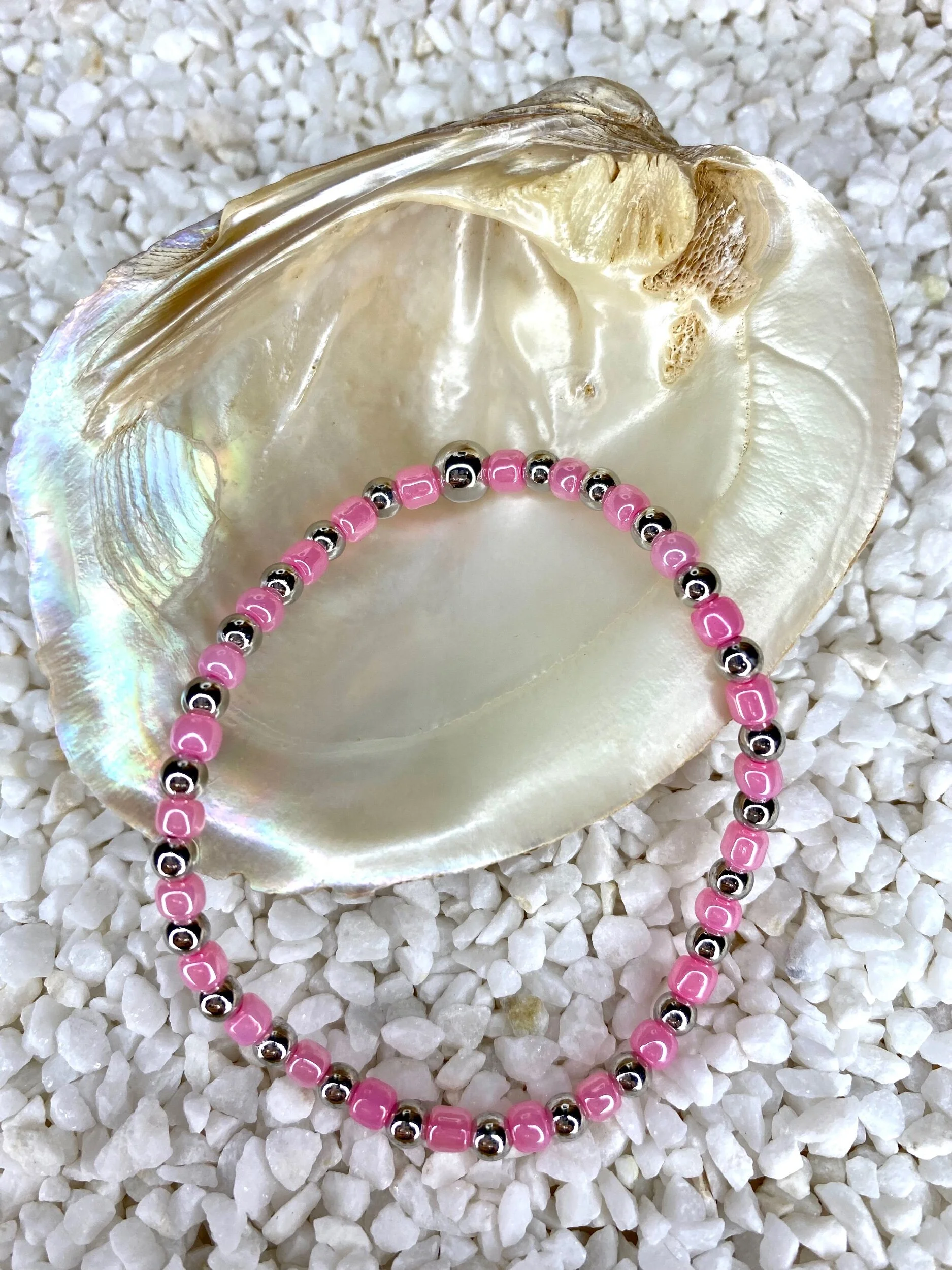 2B422F62-36ED-4684-B87B-0876BA0CB6FD