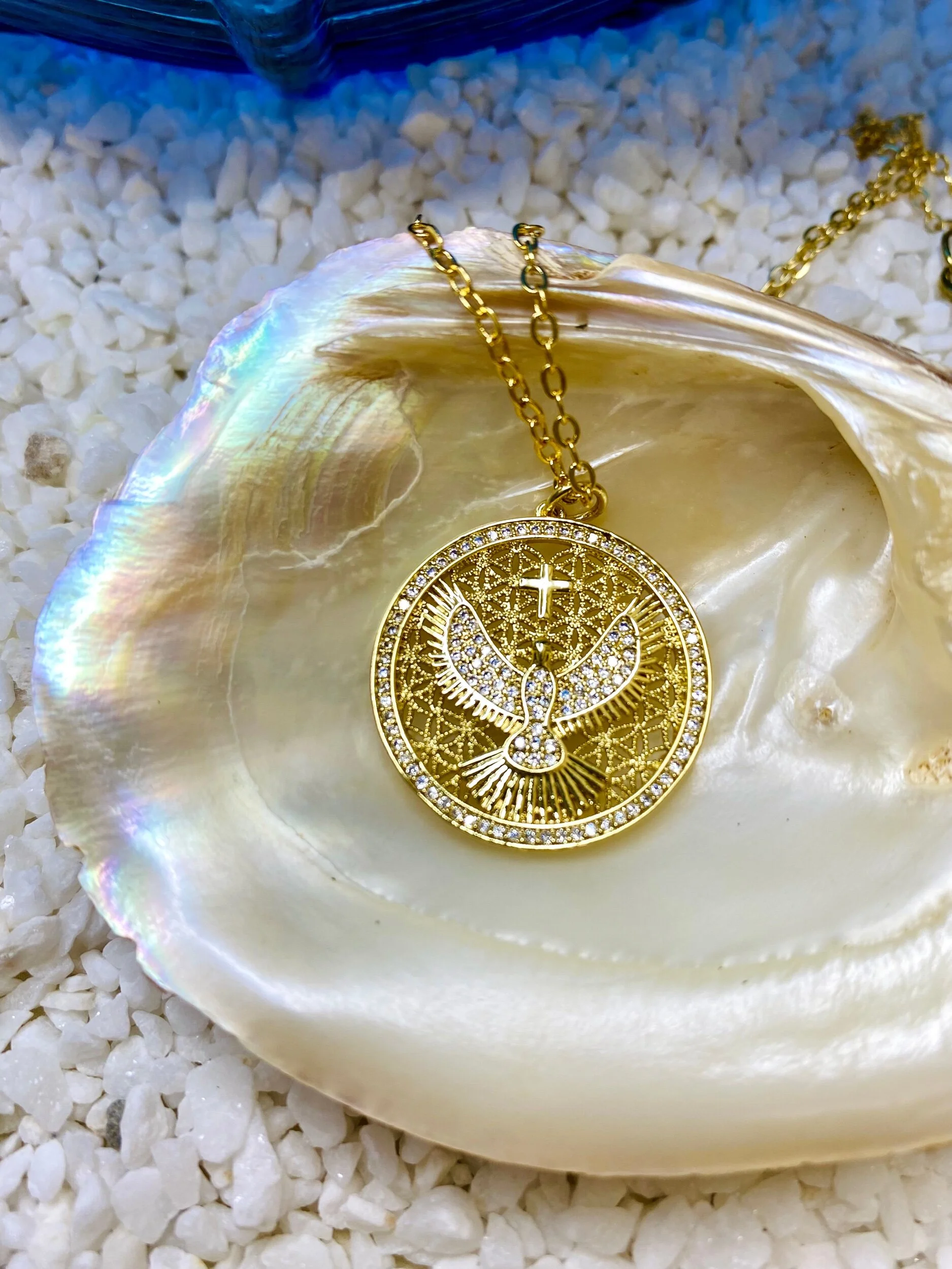 102DBE1B-F16C-49D9-872B-12195295B826