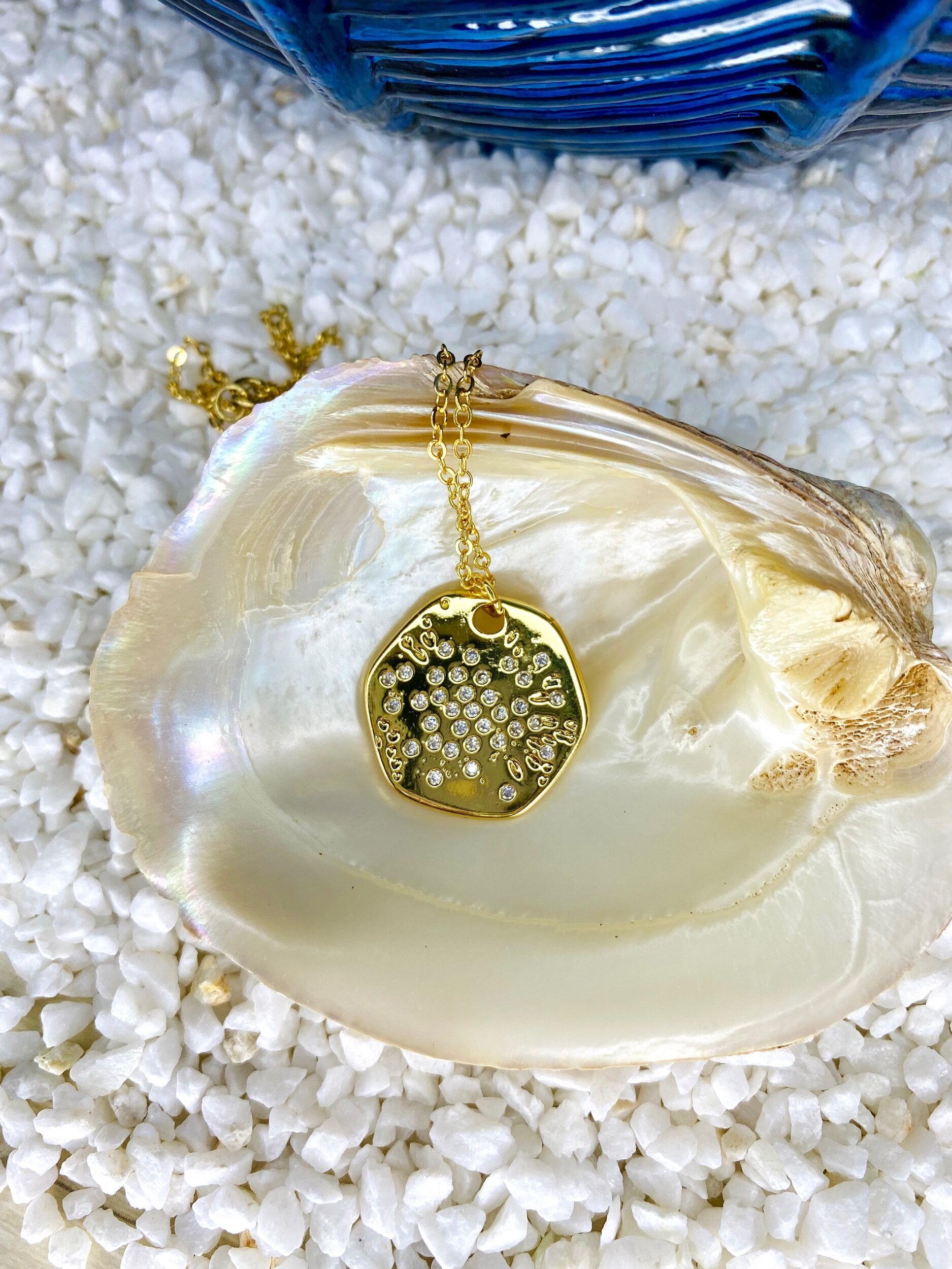 E72AB7D3-8577-4A08-8273-700193FEFE47