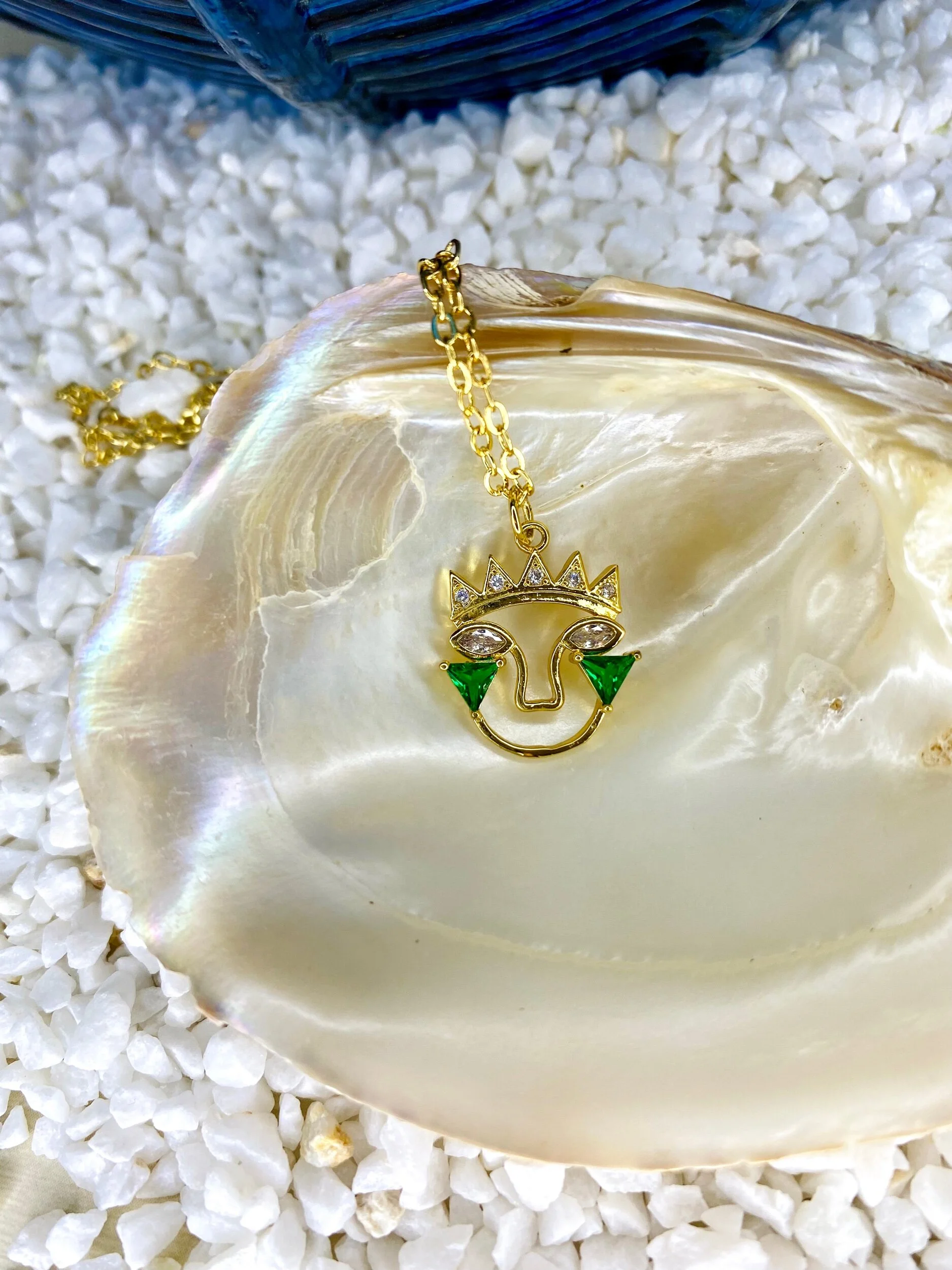 1F642B85-0B39-4098-93F0-311E29E3E46A