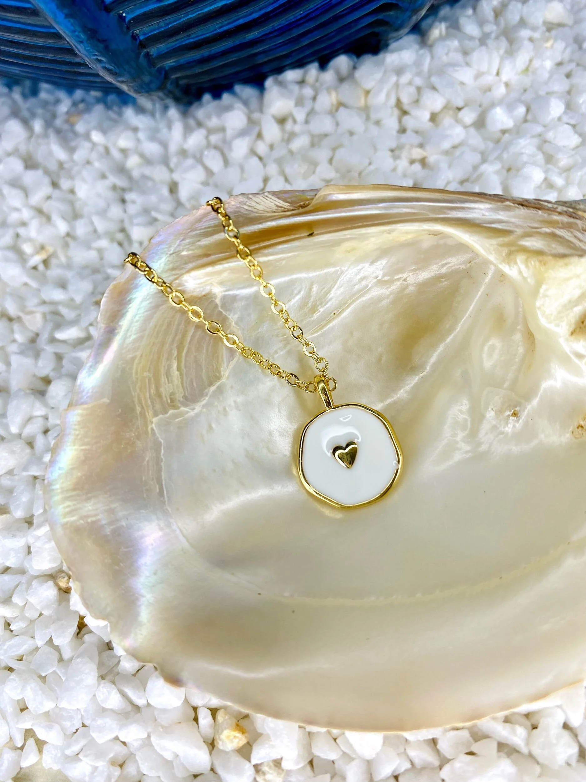 4DA0C1AF-A01E-45B7-AF26-CAFE845E9518