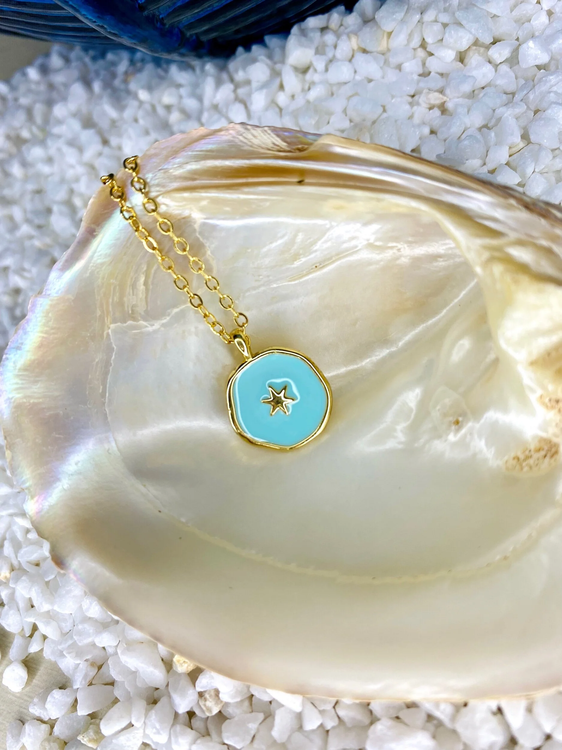 3A7F8775-03E6-40A5-AEFD-A21D6BD3AE86