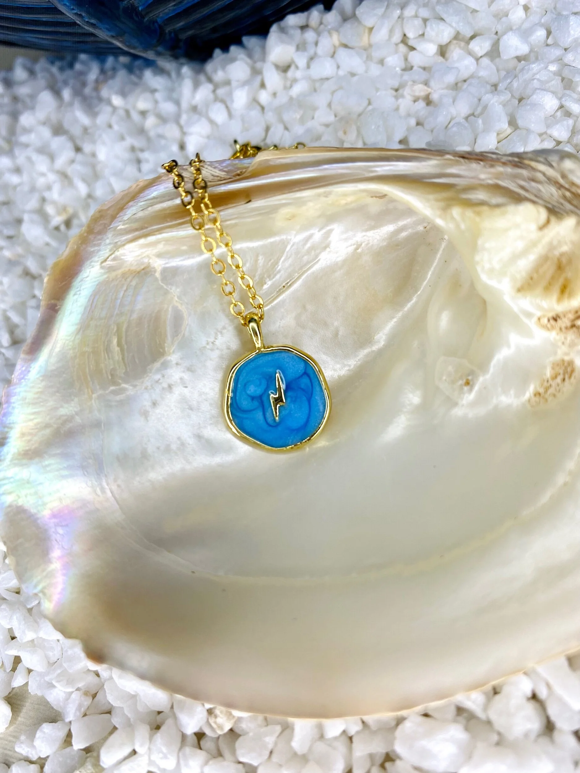 5B670B2E-0869-4F7F-82A0-C5F1EACC2DCE