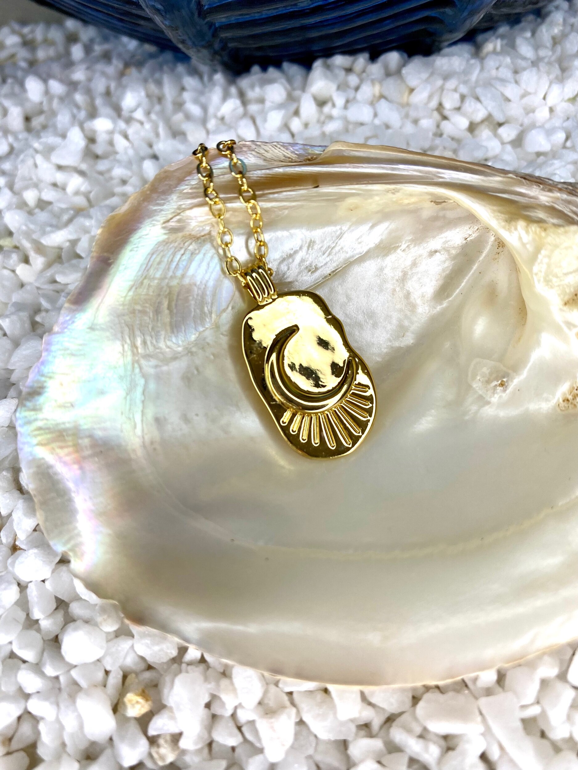 C9D3DC31-00F8-433F-B9A5-7B8317203158