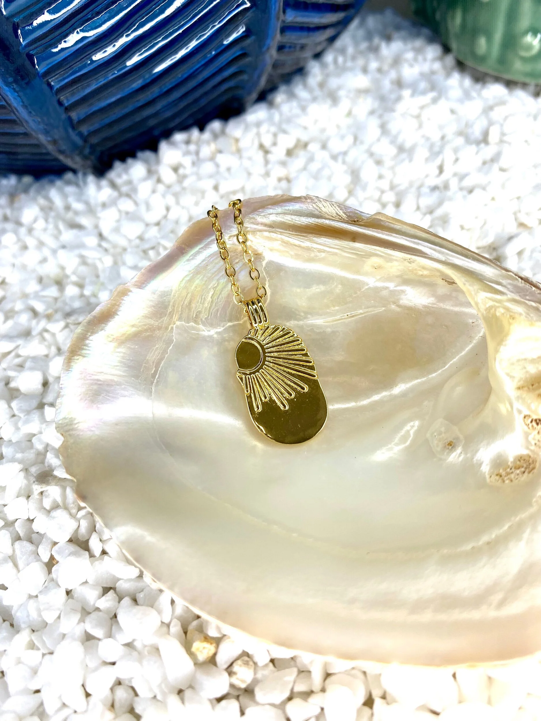 F20CE2FB-1E6F-4331-92E1-3C344A60ED03