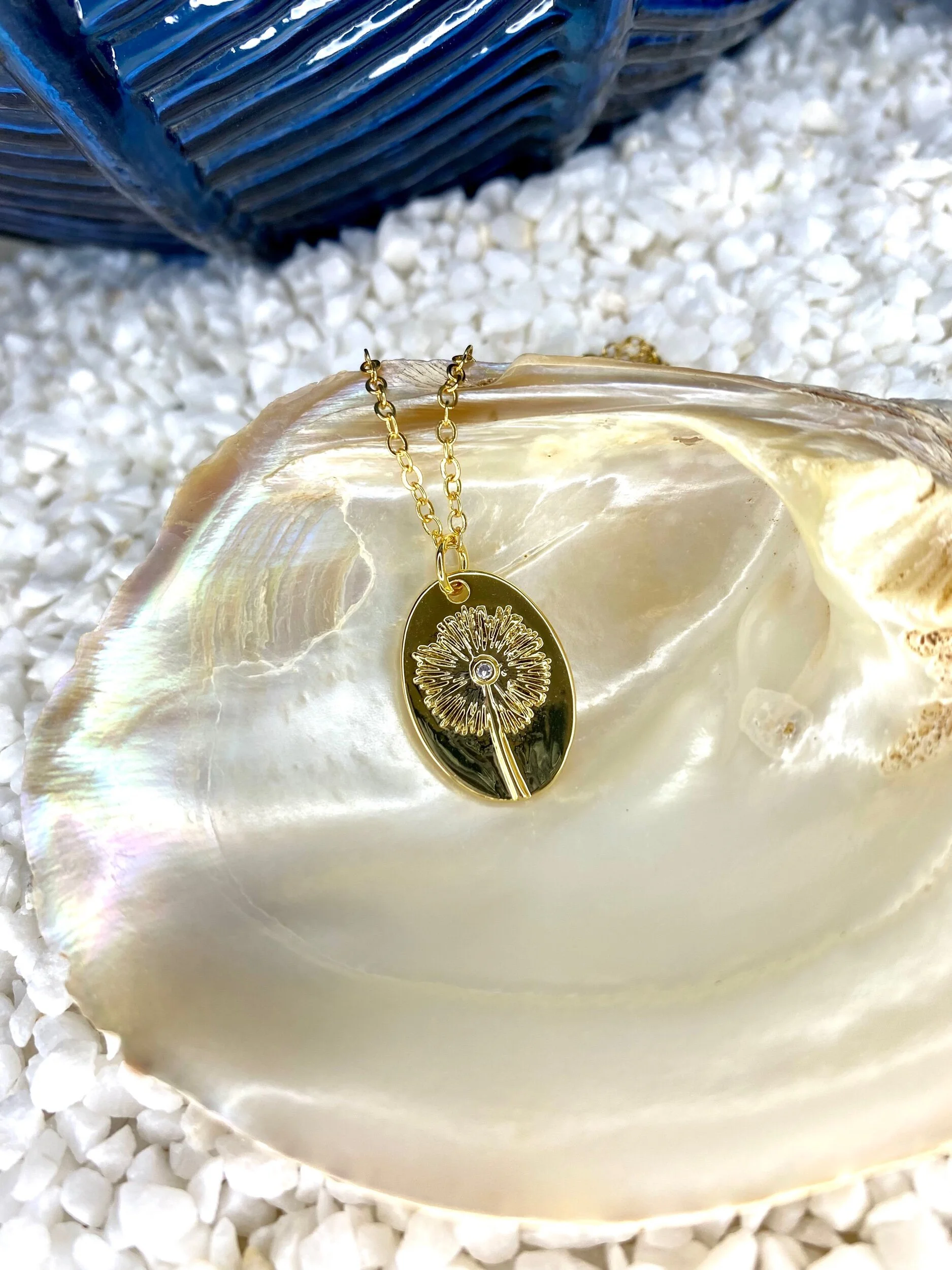 0FE34E09-2182-43CA-9B07-3C82CE0E897E