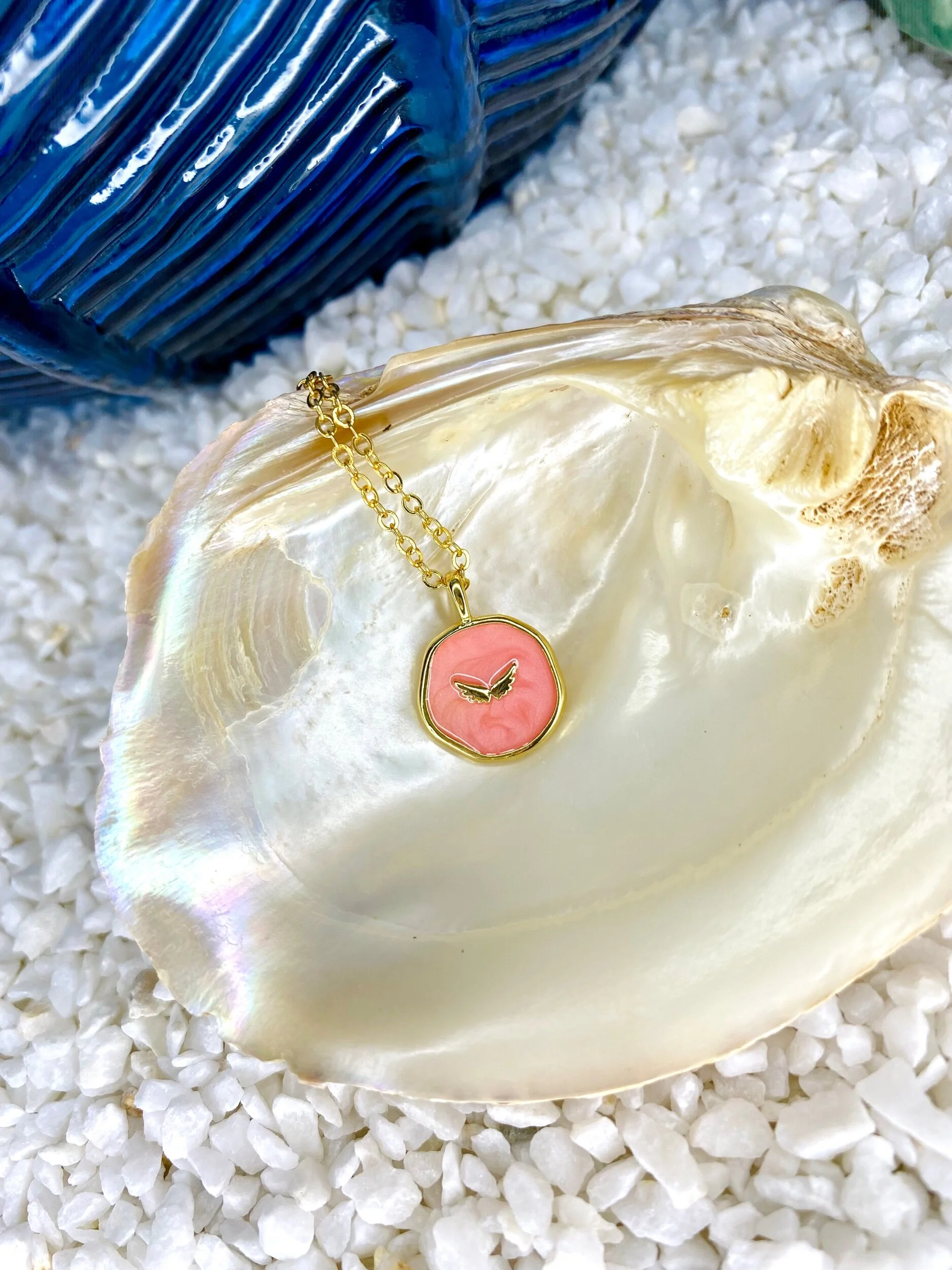 2FC35D15-CA90-4F7A-B468-9611A27D63BF