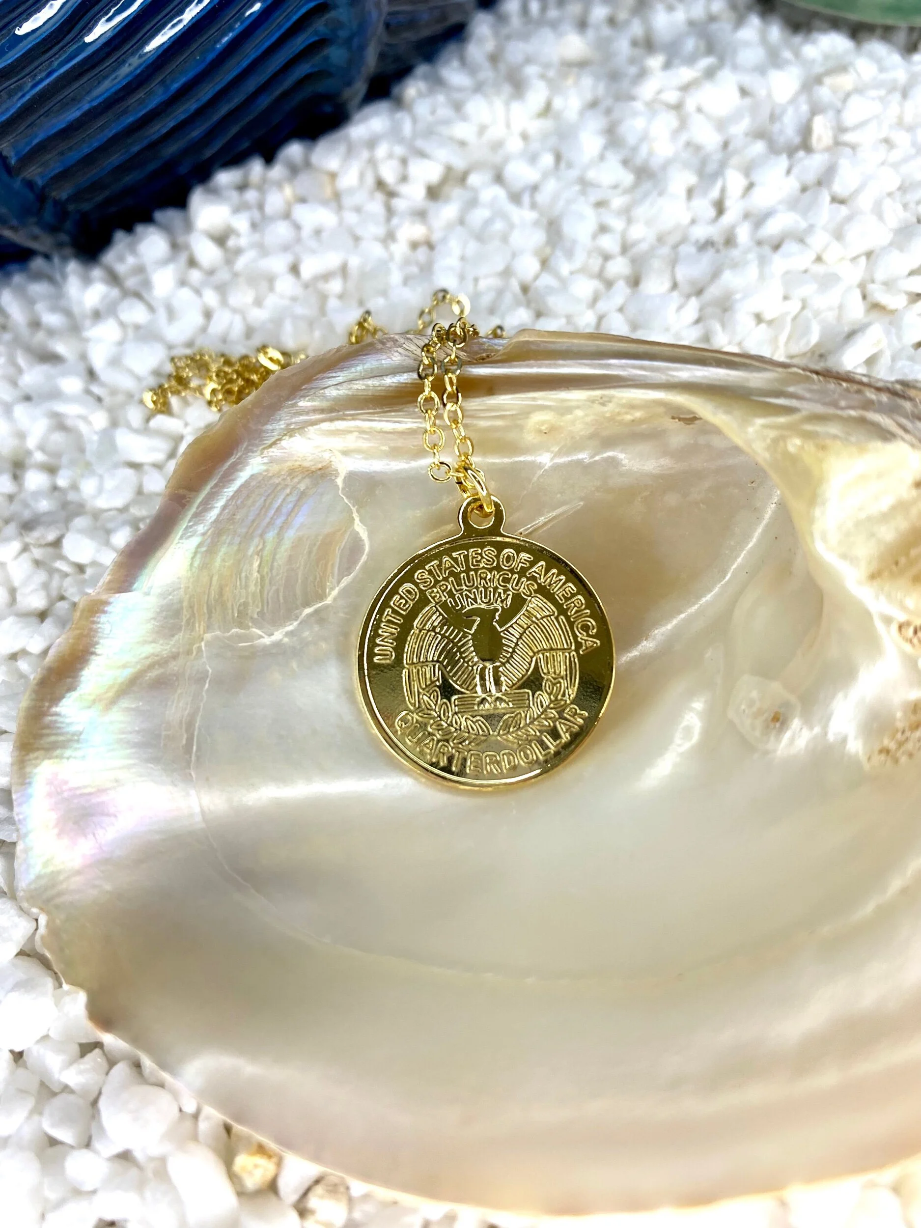 9D05B1E3-5BCC-4682-8BC6-2C1C5994ED69