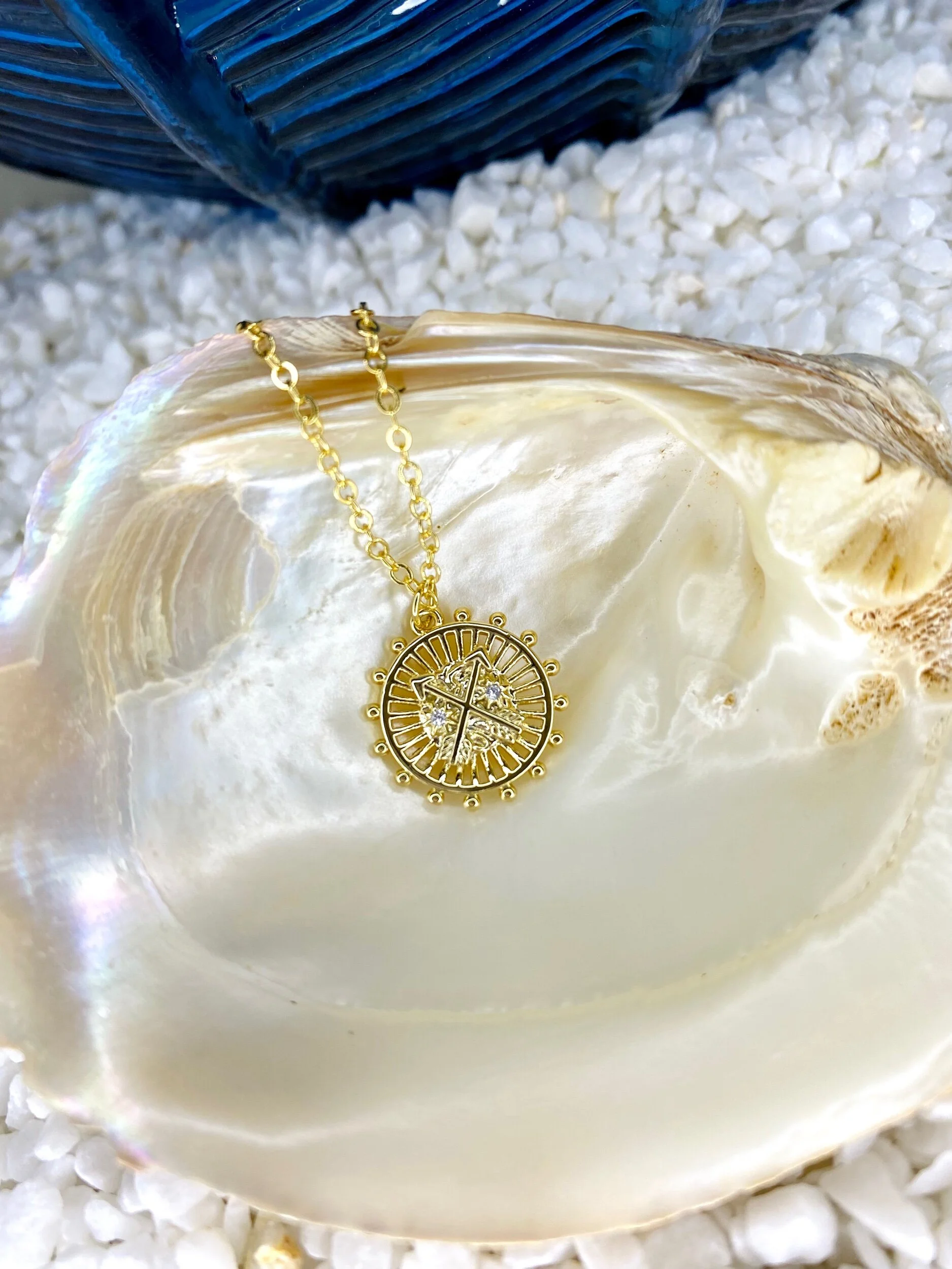 DA9F0A58-C518-4ECD-A4D7-4A8B69D466EA