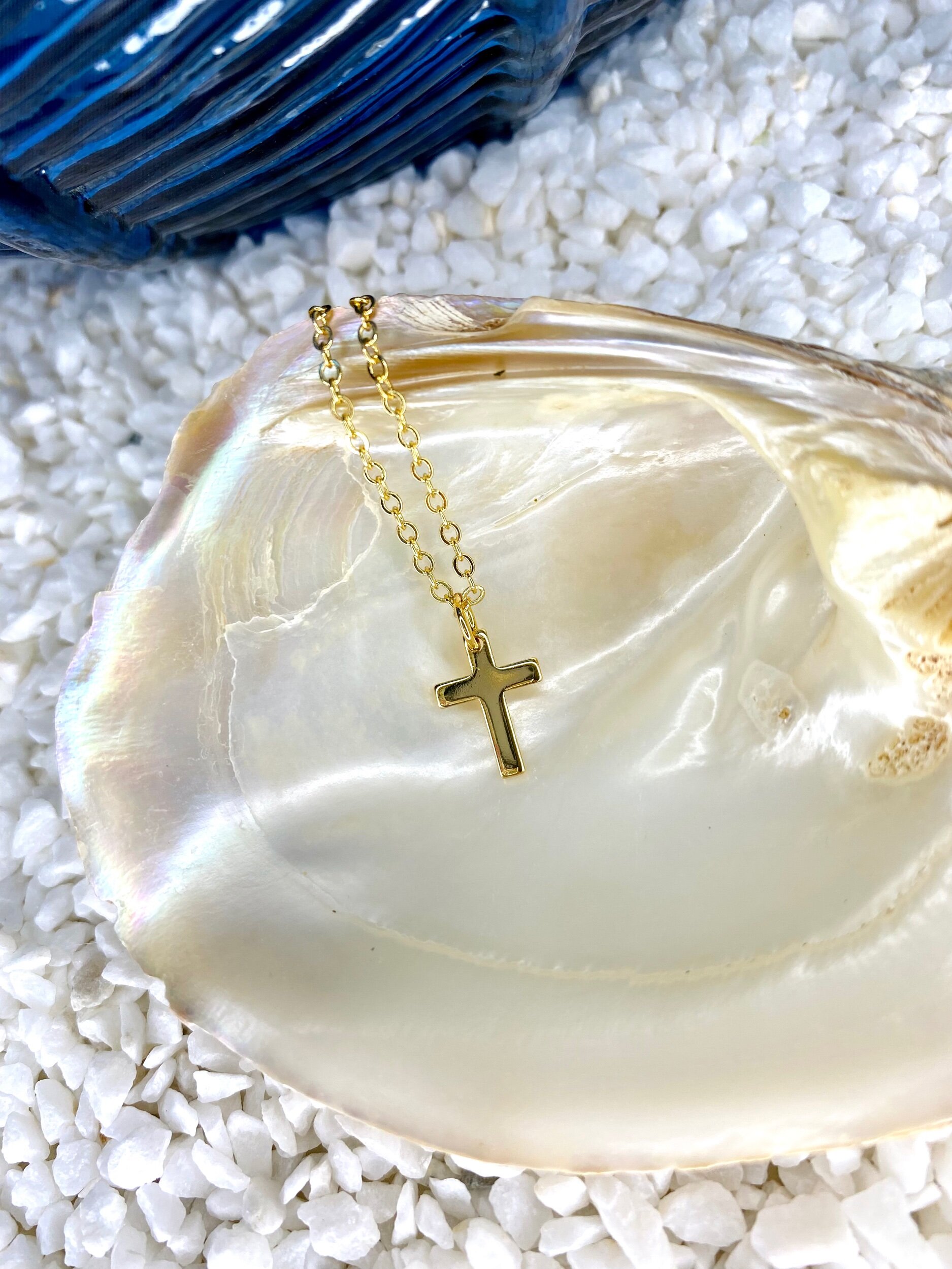 D42E3305-7786-49F3-9DBF-21DE4DF6B867