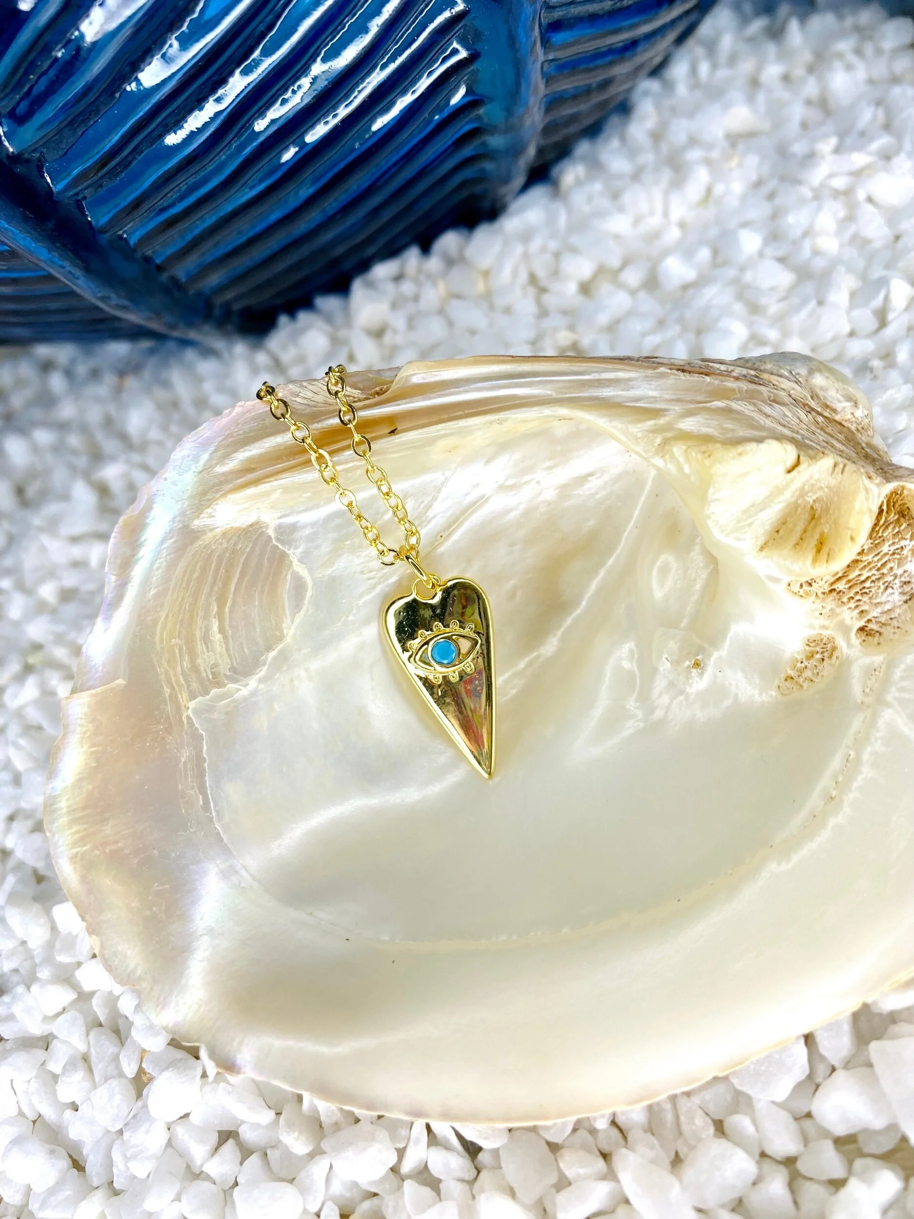 CB1EF30B-3675-4E5B-8044-6D366455B900