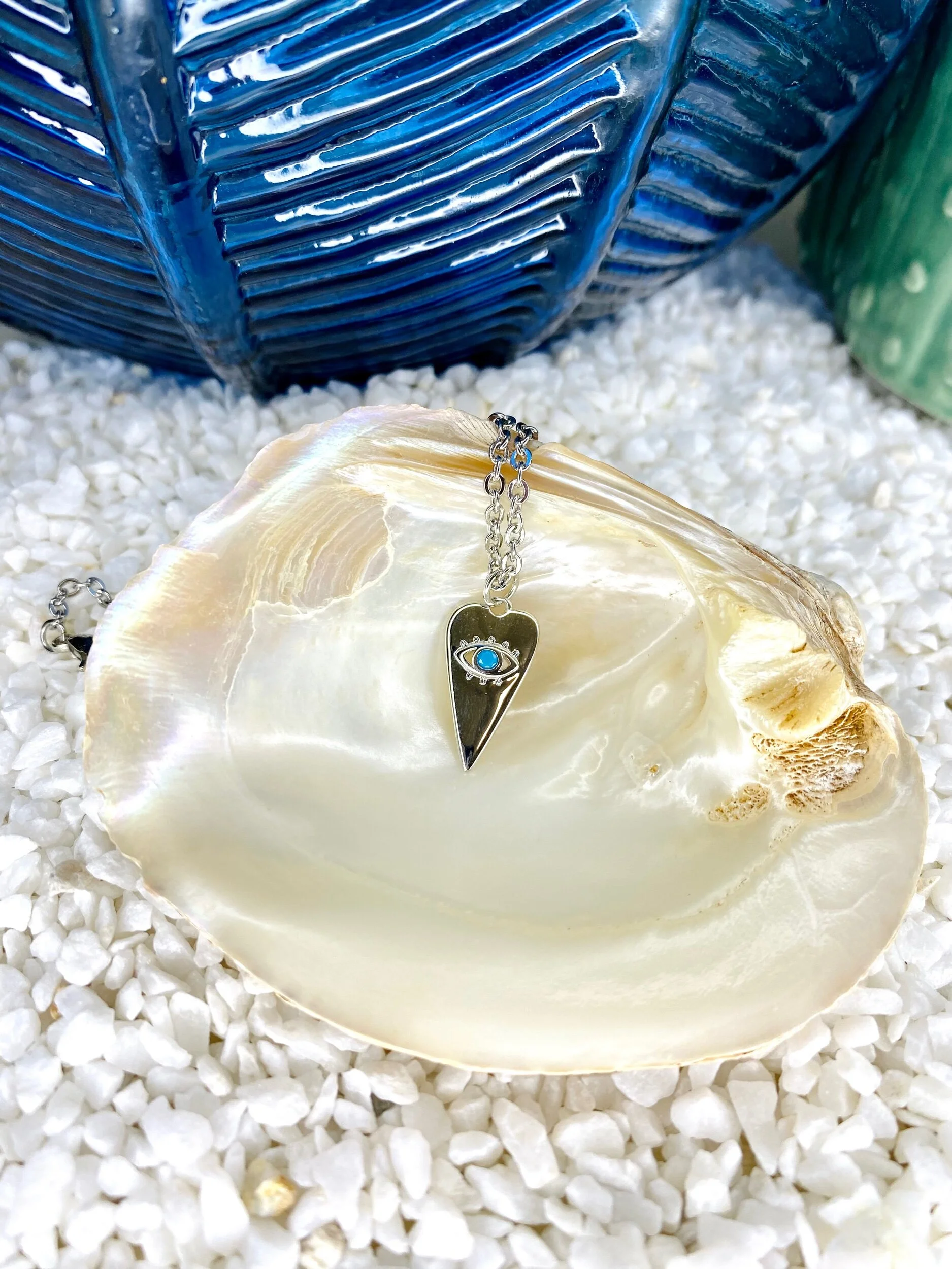 1A0DCD72-A1CD-490C-A840-FB84F473F193