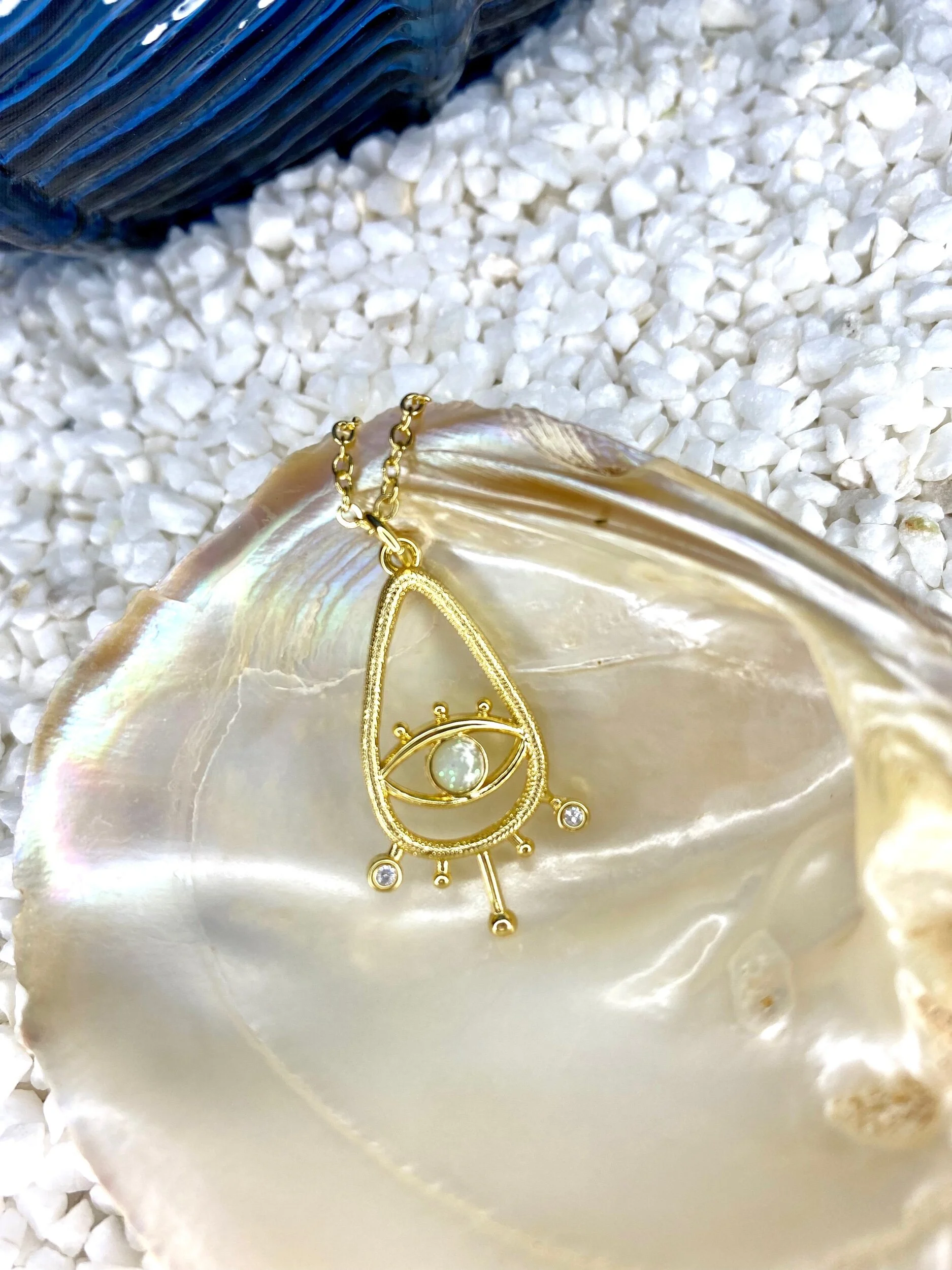 93DB7E3A-7CC8-4335-B8B9-0341B64C0DE4