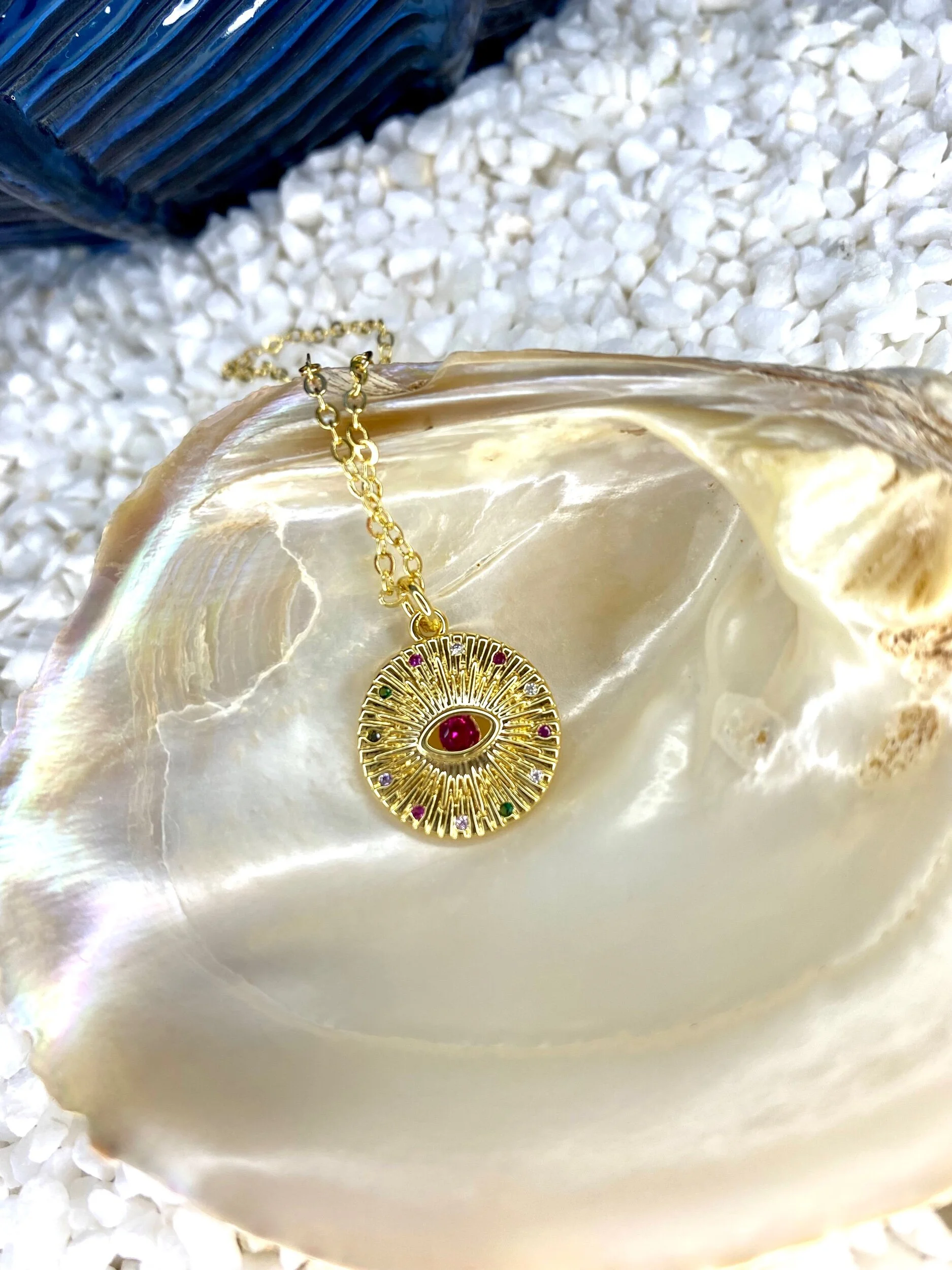 8D477A8A-350B-4D56-8FEE-DA4E352A0BB8