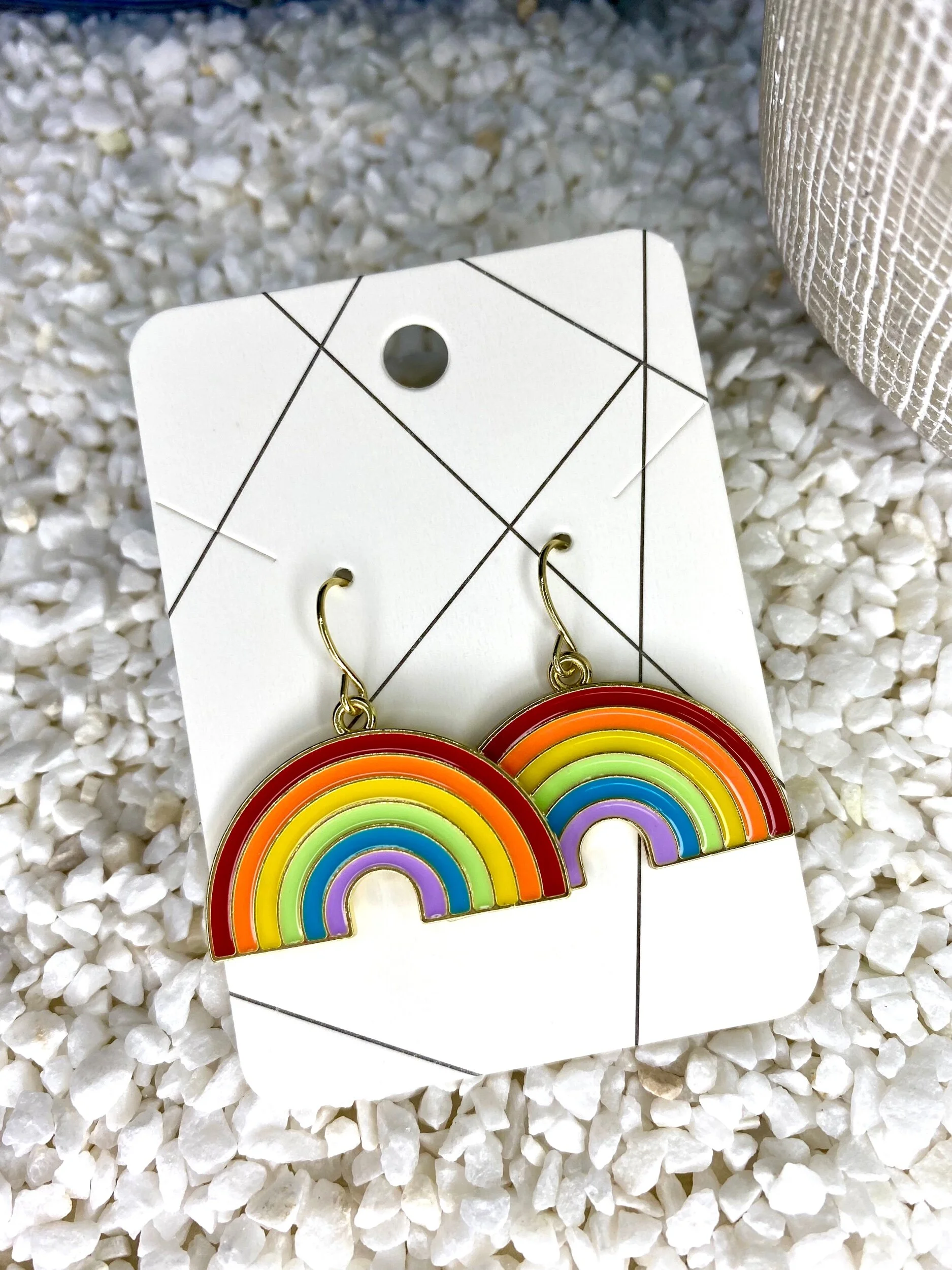 22F23E81-E4AE-4CBA-8E83-0E7104FEC78D