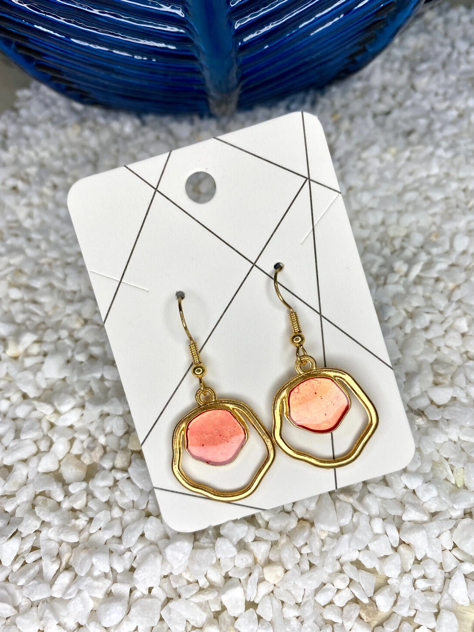 4DD0EE6B-844D-4993-8F91-AFDE4F81712C