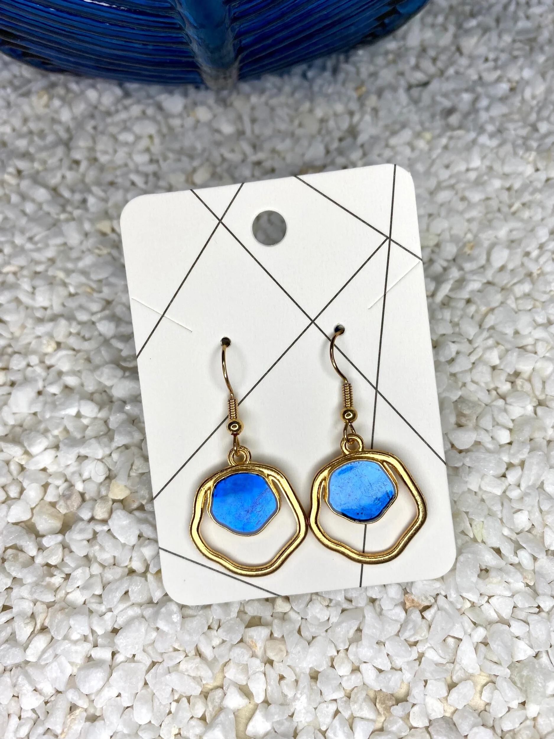 E989C5D3-87CF-4647-BC26-533EC5BC27B5