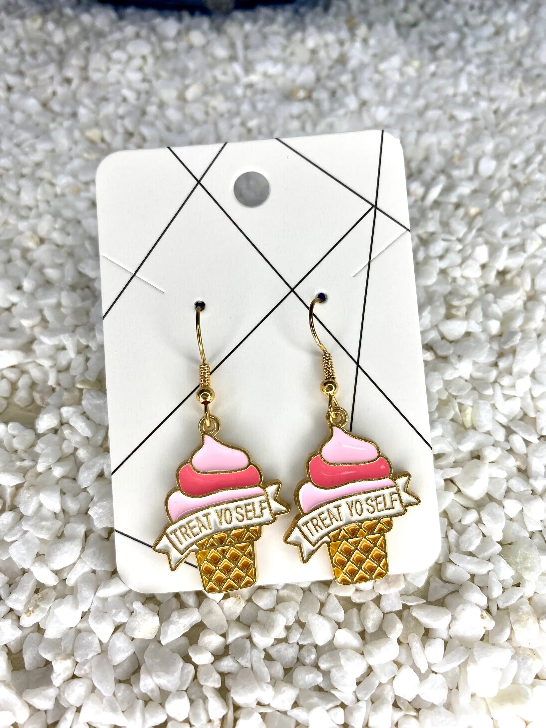 7CF2B02B-DCAA-4FB8-9953-E58859D30DD6