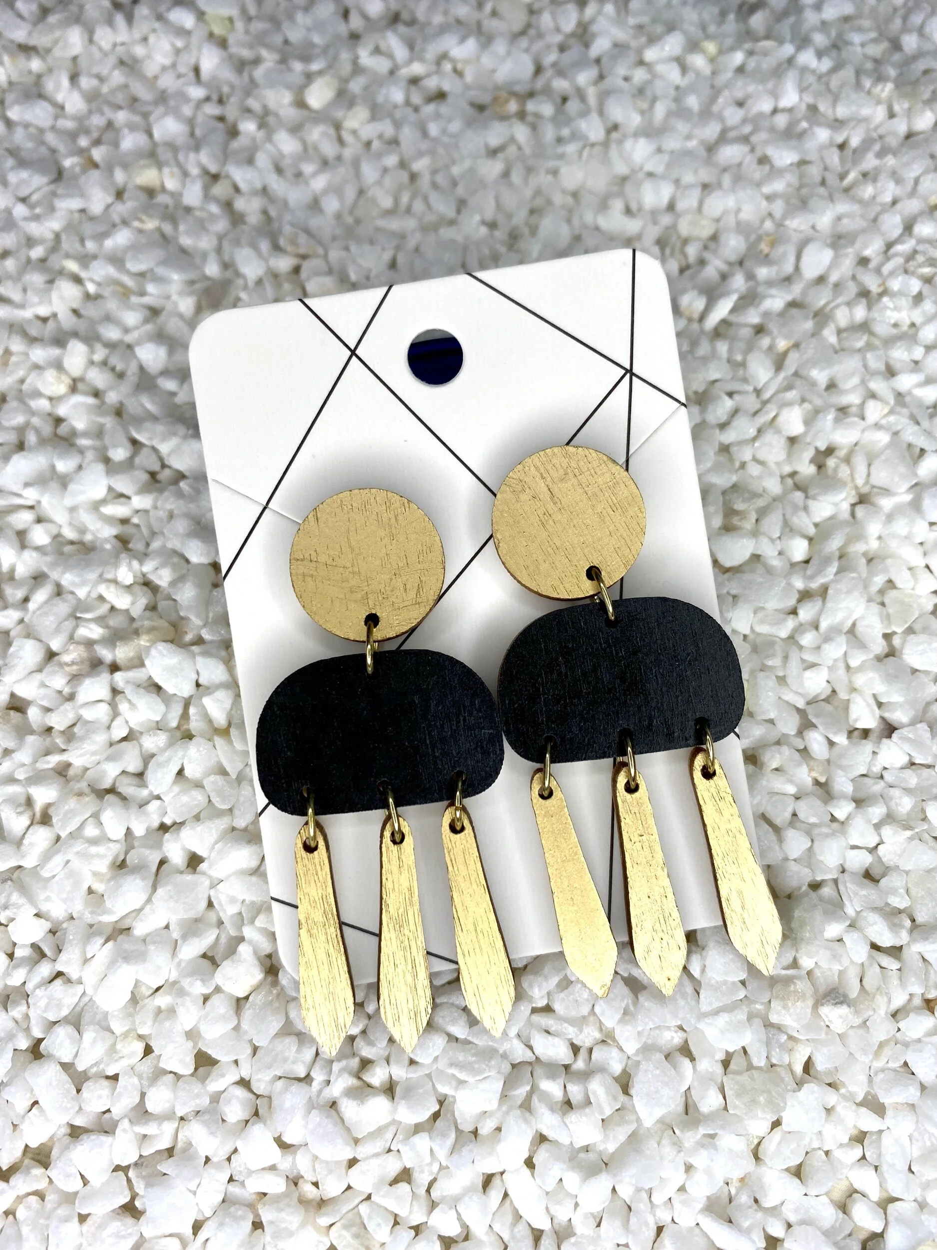 18BE40EF-E293-48F5-9C2F-A814EA6A86C4