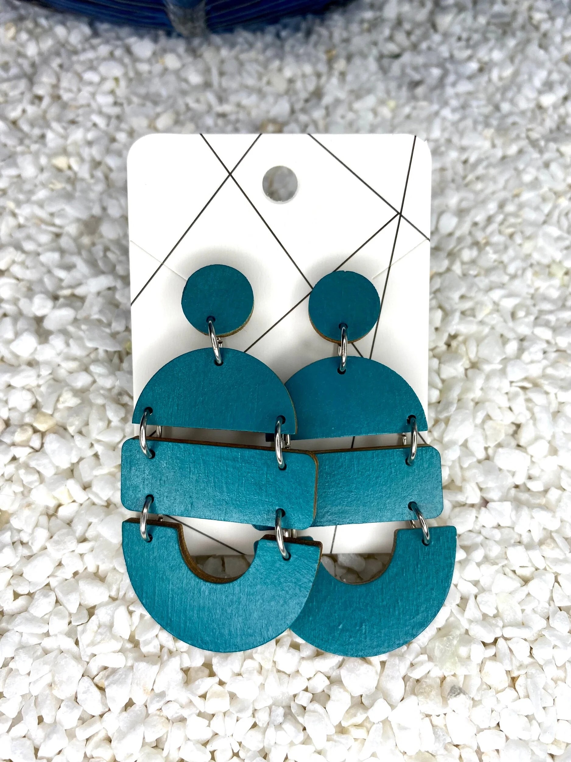 1A50013F-D1CE-4F44-B4AC-EBB1C148E563