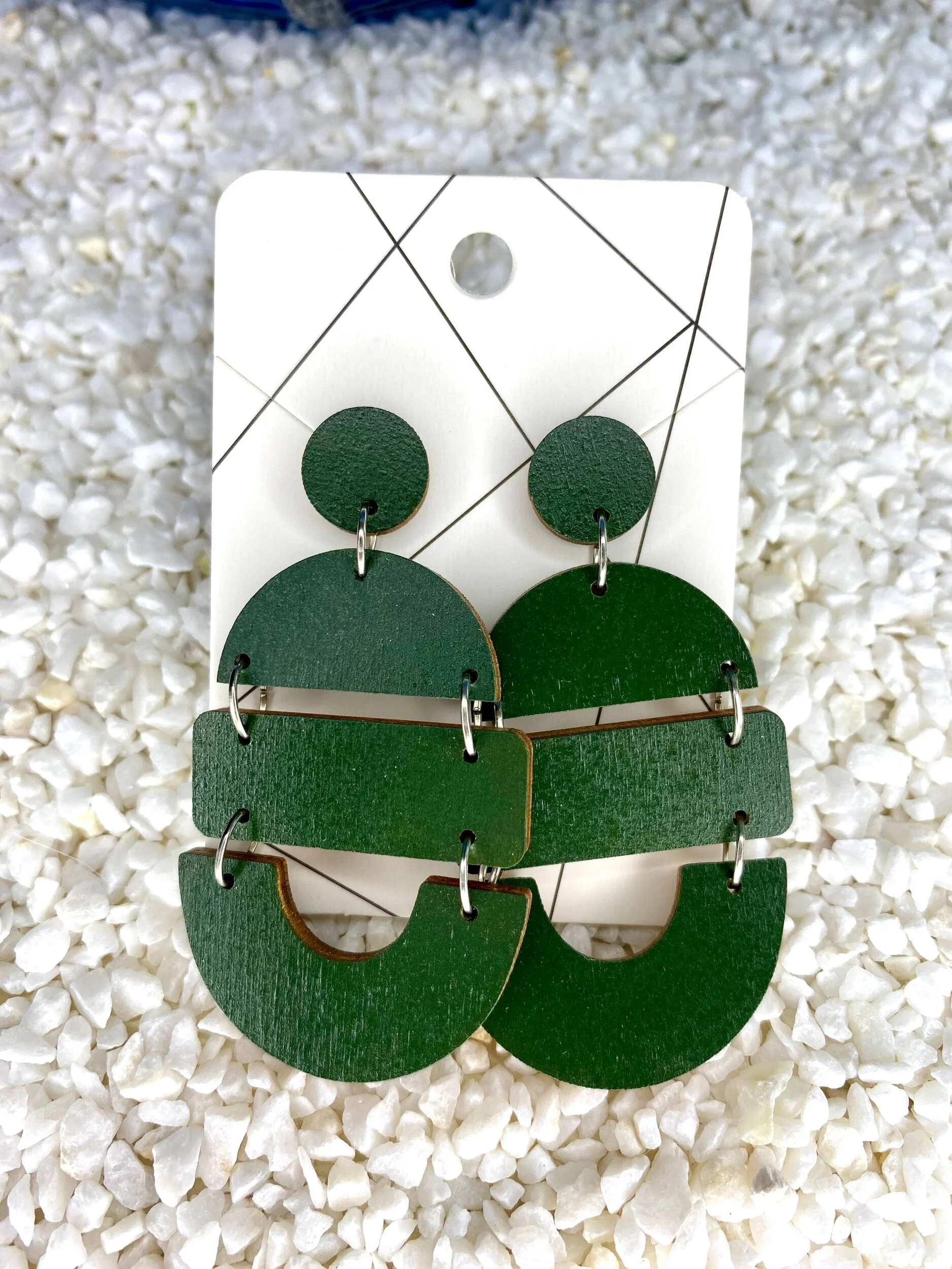 3C4E6610-60C9-4DE2-98D0-0B00C51B2780