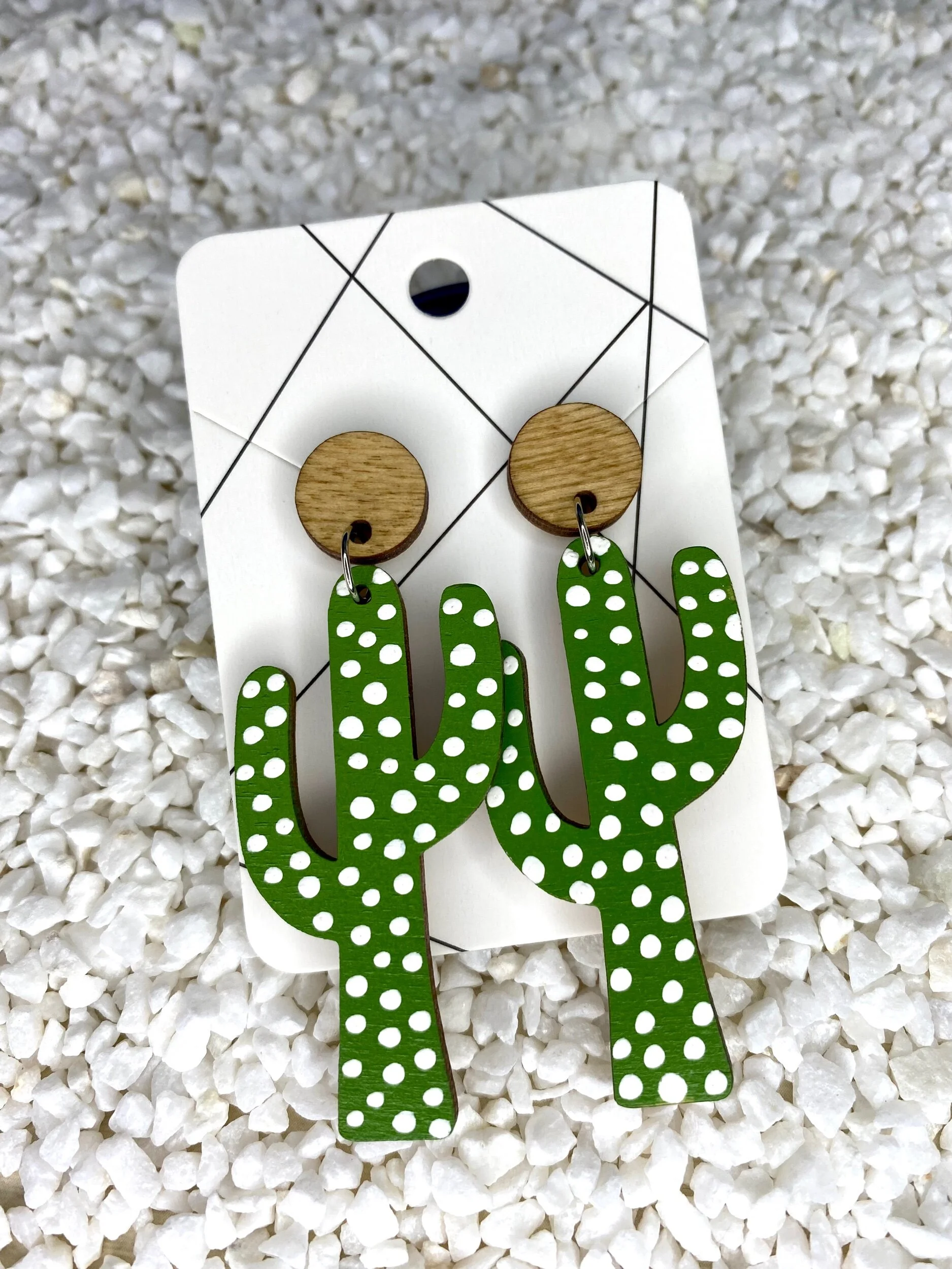 95C84732-F819-40B9-9758-CF5EC9F15744