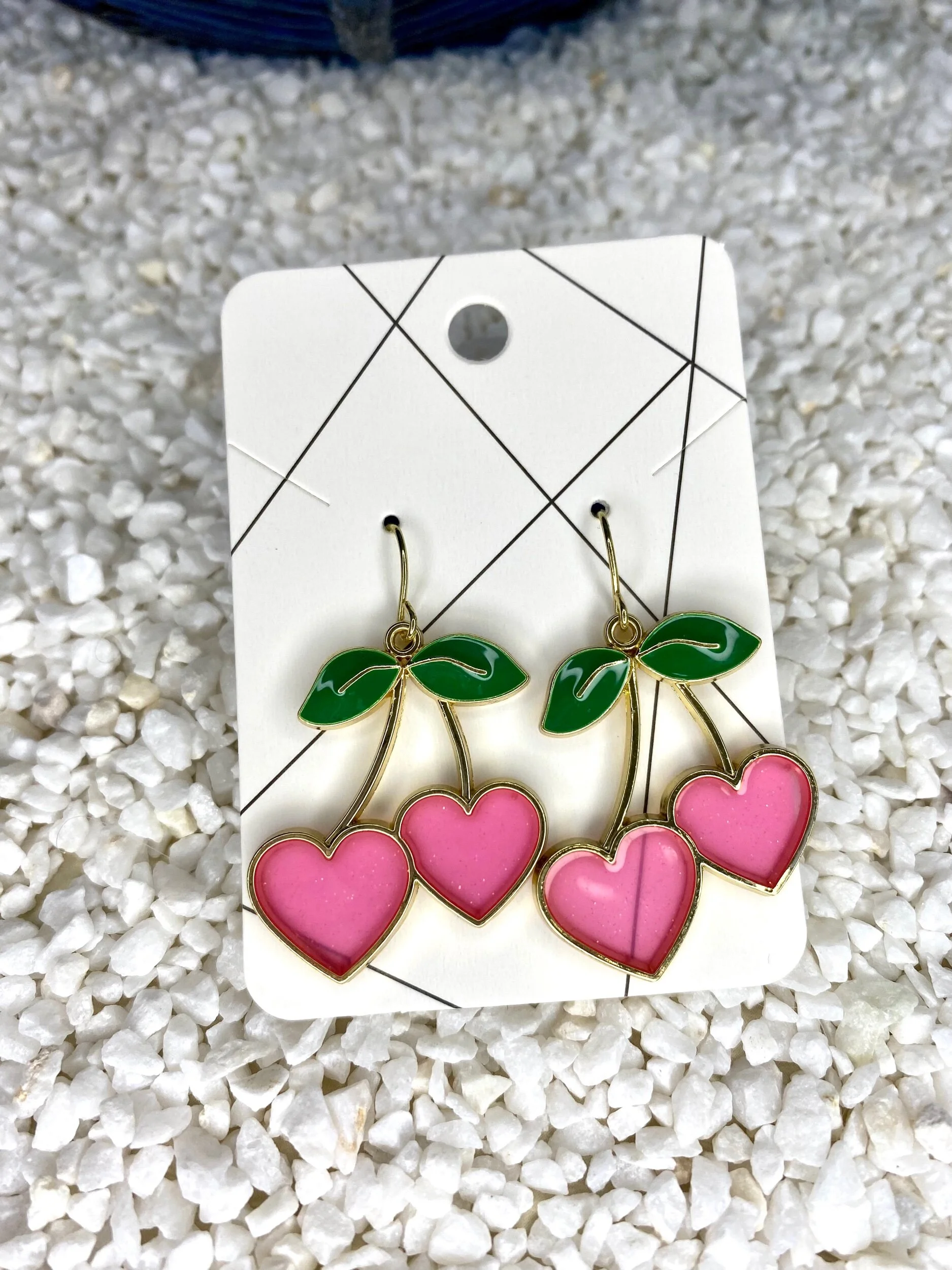 235A86F4-430C-42A9-AAB9-45F831F94A2C