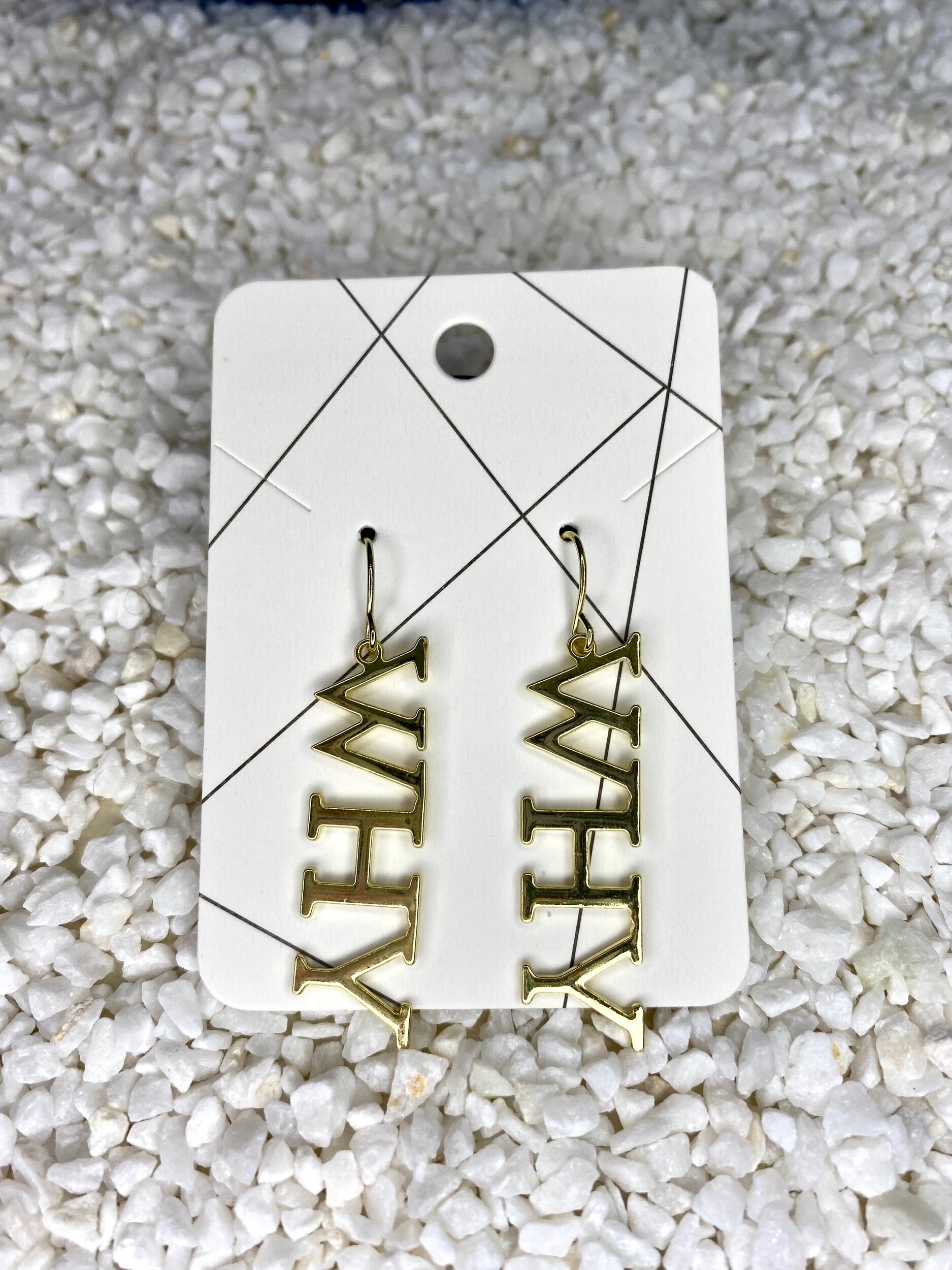 FD8C4135-B9E3-4850-964C-9C95E711C0DE