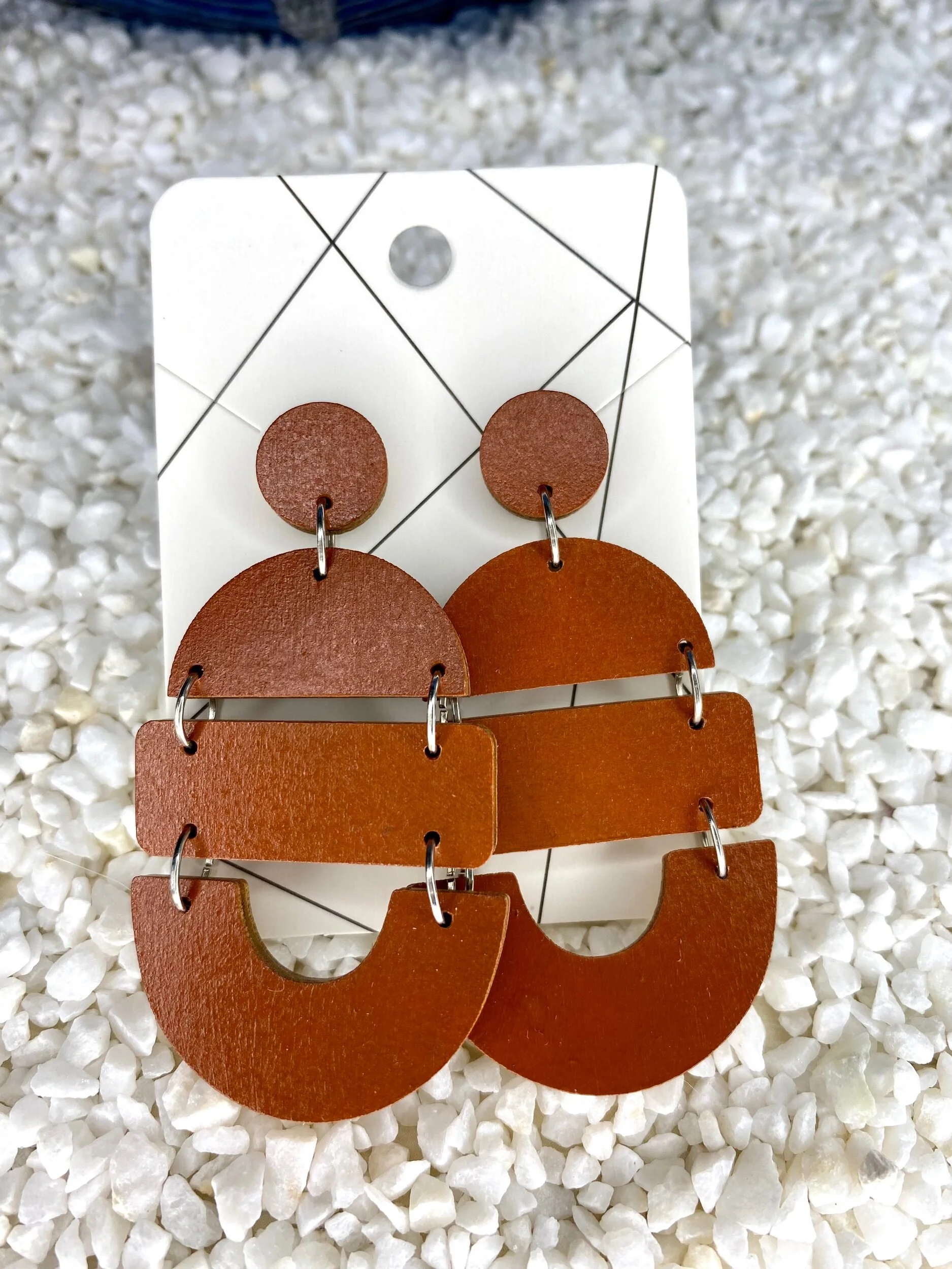 A048ACF3-7F04-4EC5-A7B4-03C39CD9362B