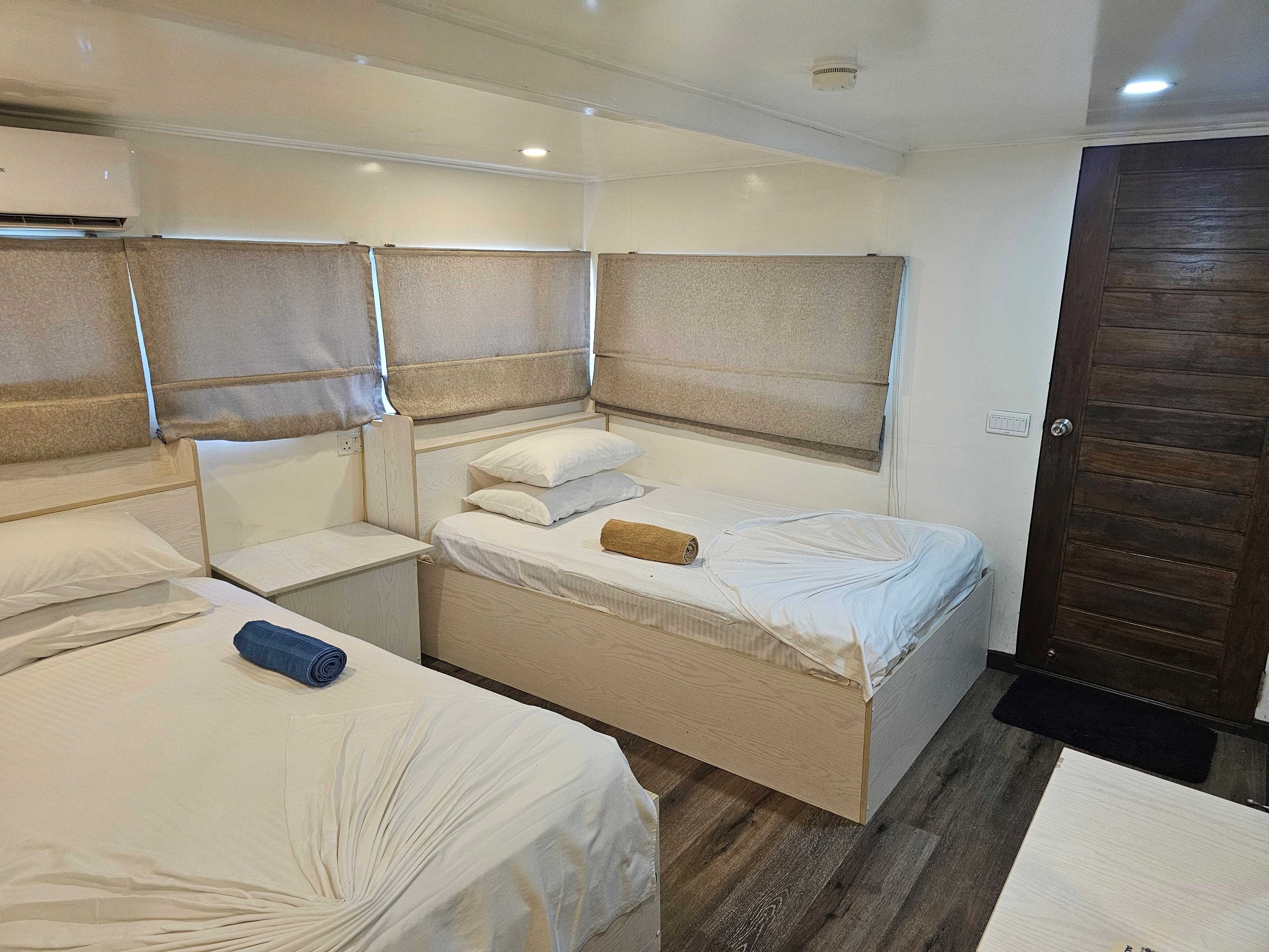 04-Upper Deck Cabin 9 B.jpg