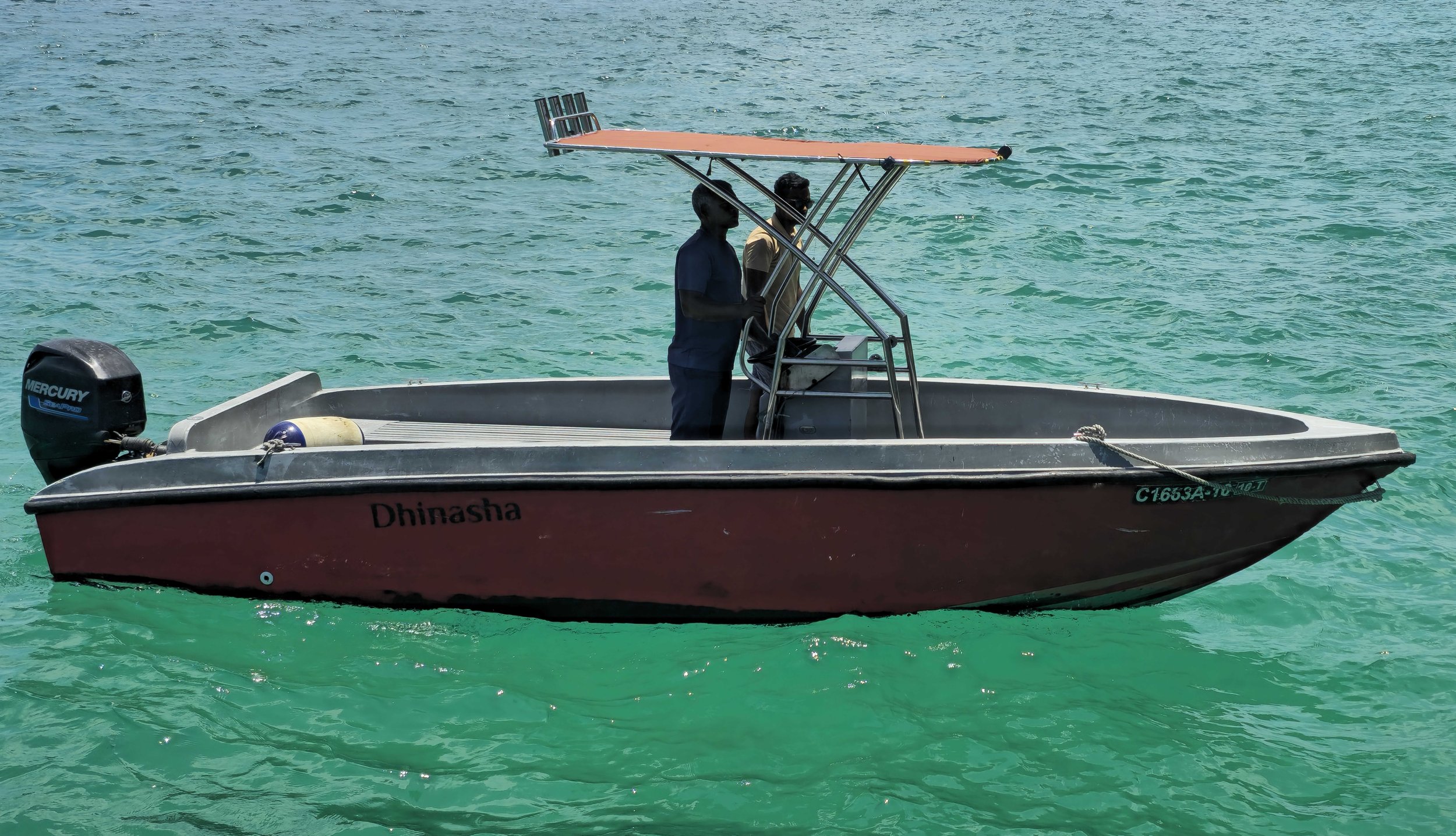 20240810_Dinghy B.jpg