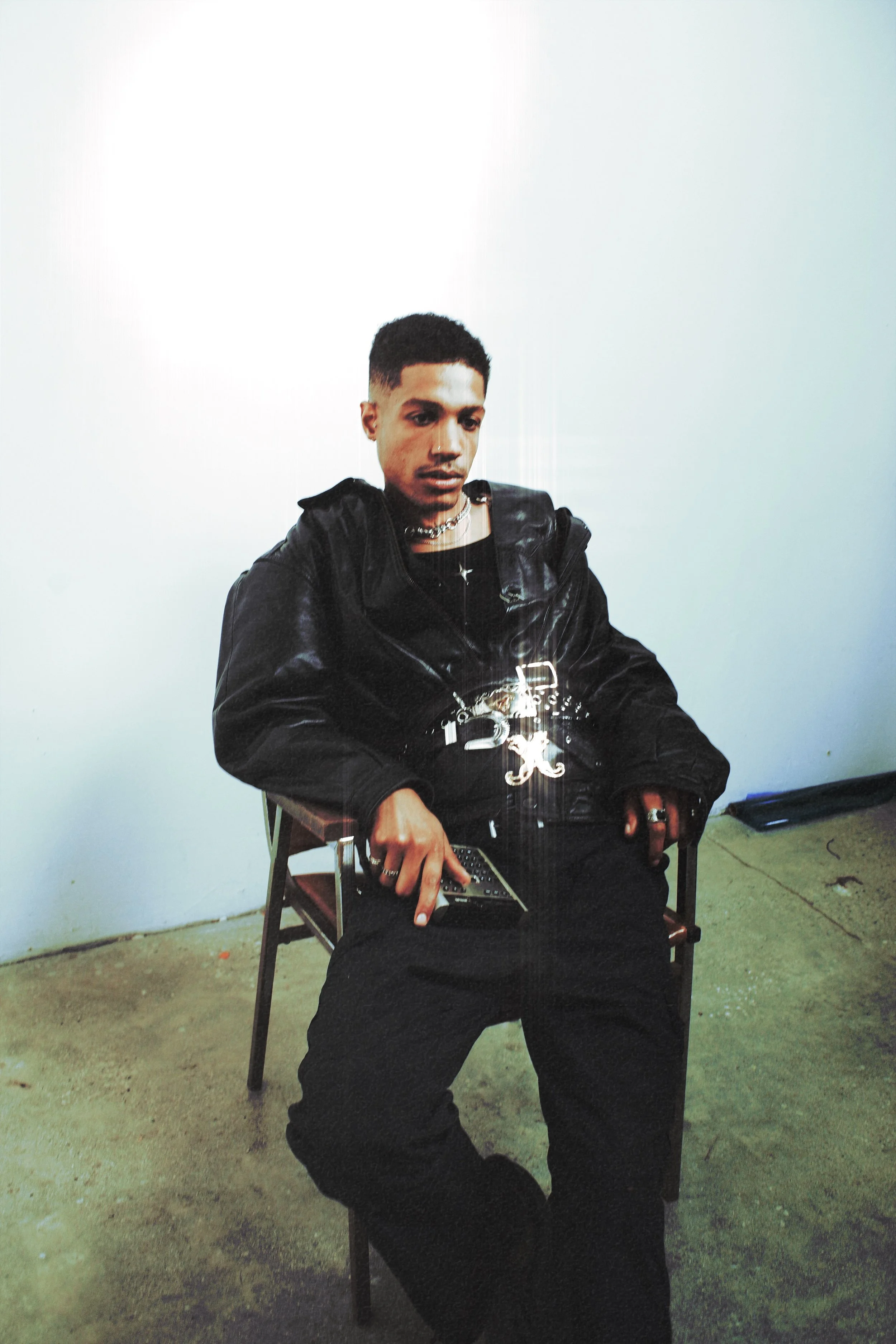 Jan 2025 IMG 7876.JPG